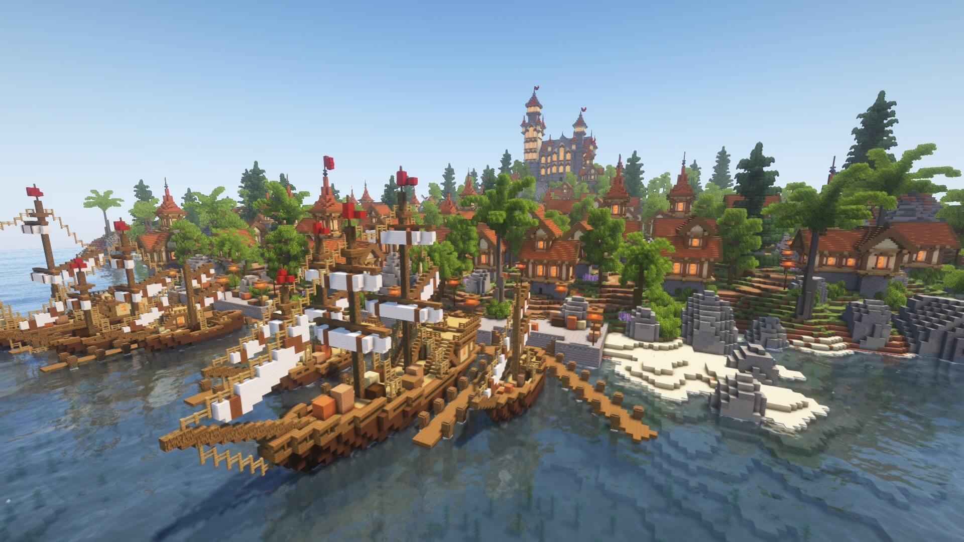 Thumbnail 7