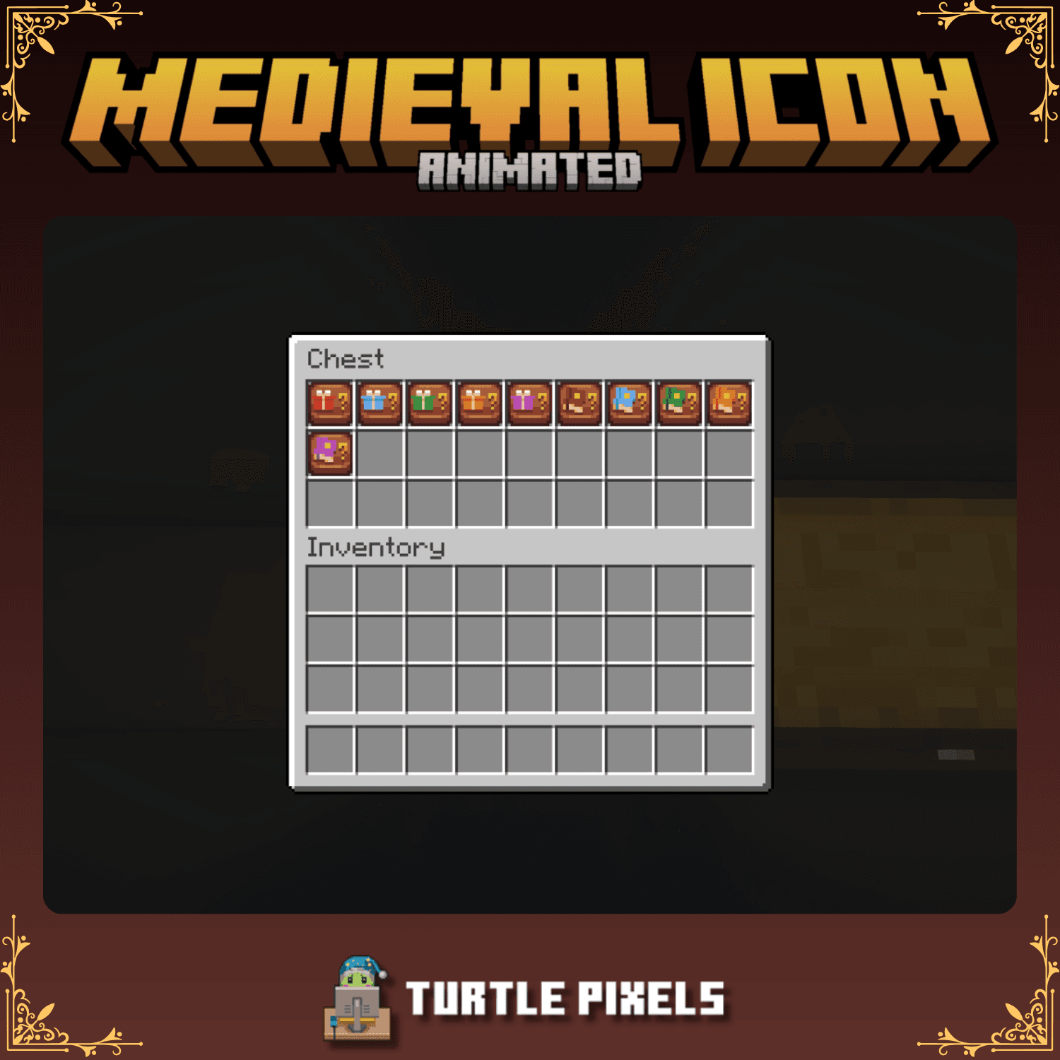 Thumbnail 3