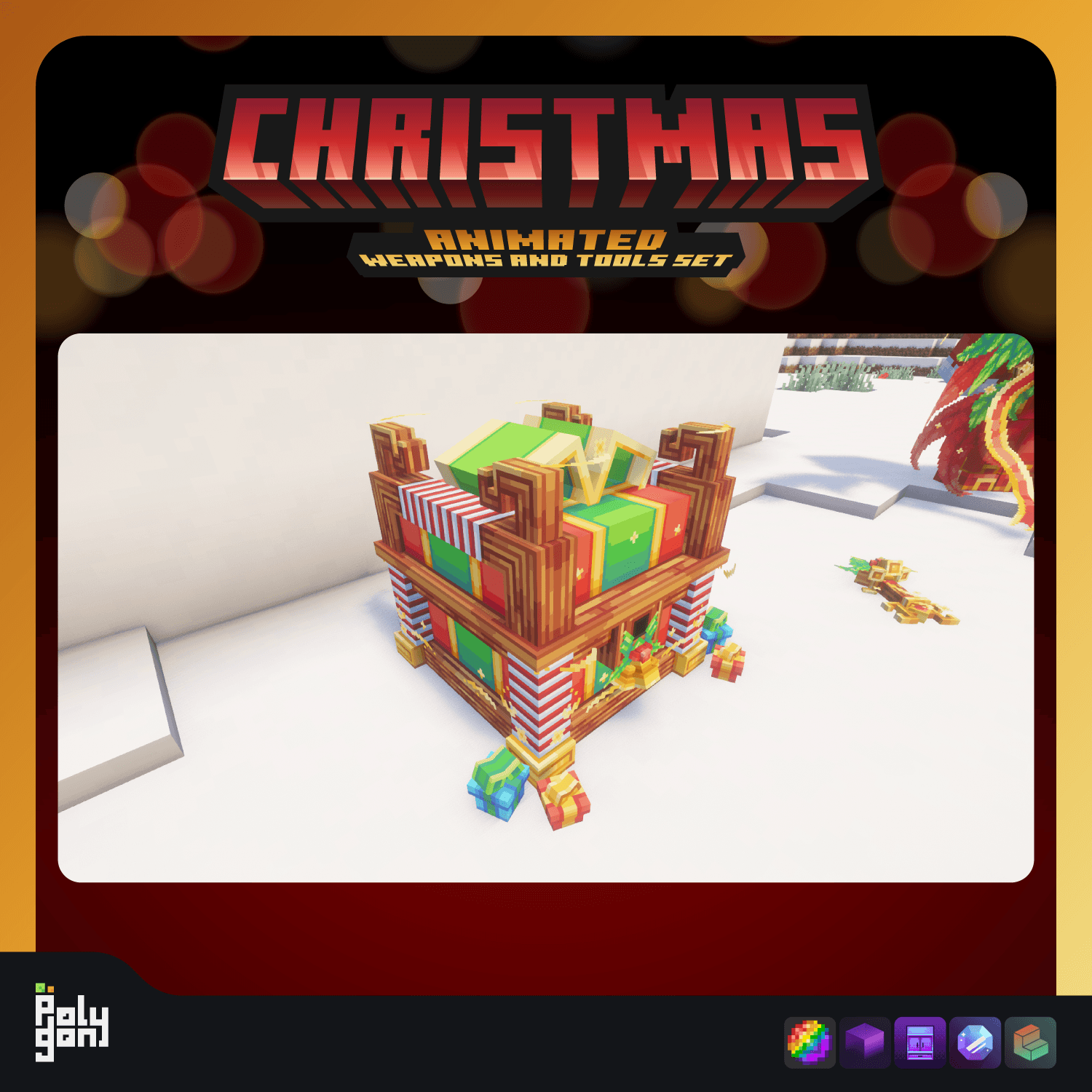Thumbnail 3