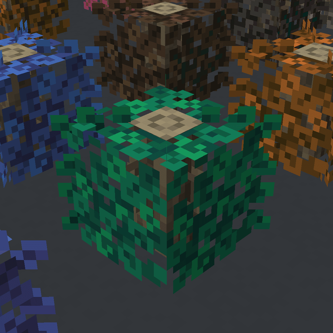 Thumbnail 6