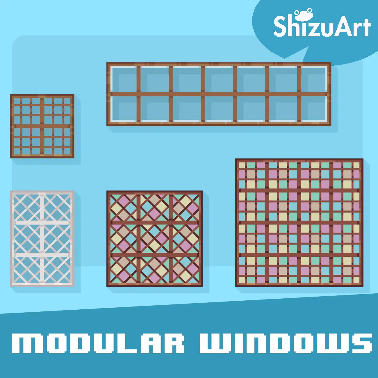 Product view 1