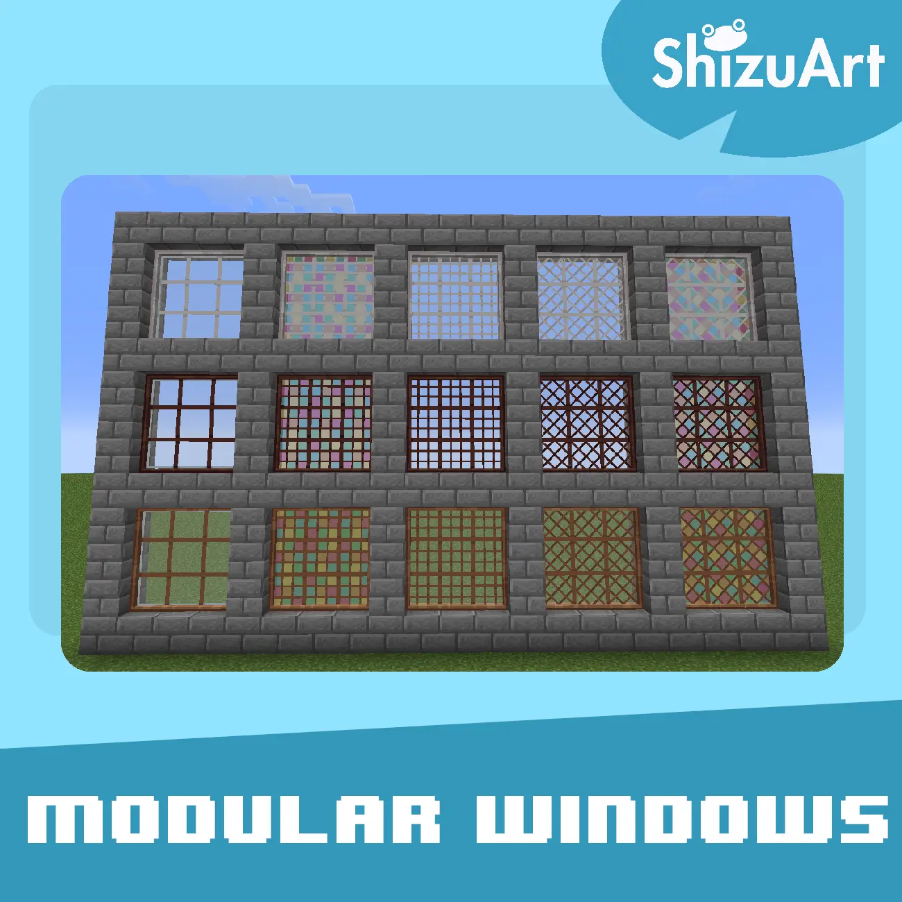 Miniatur 2