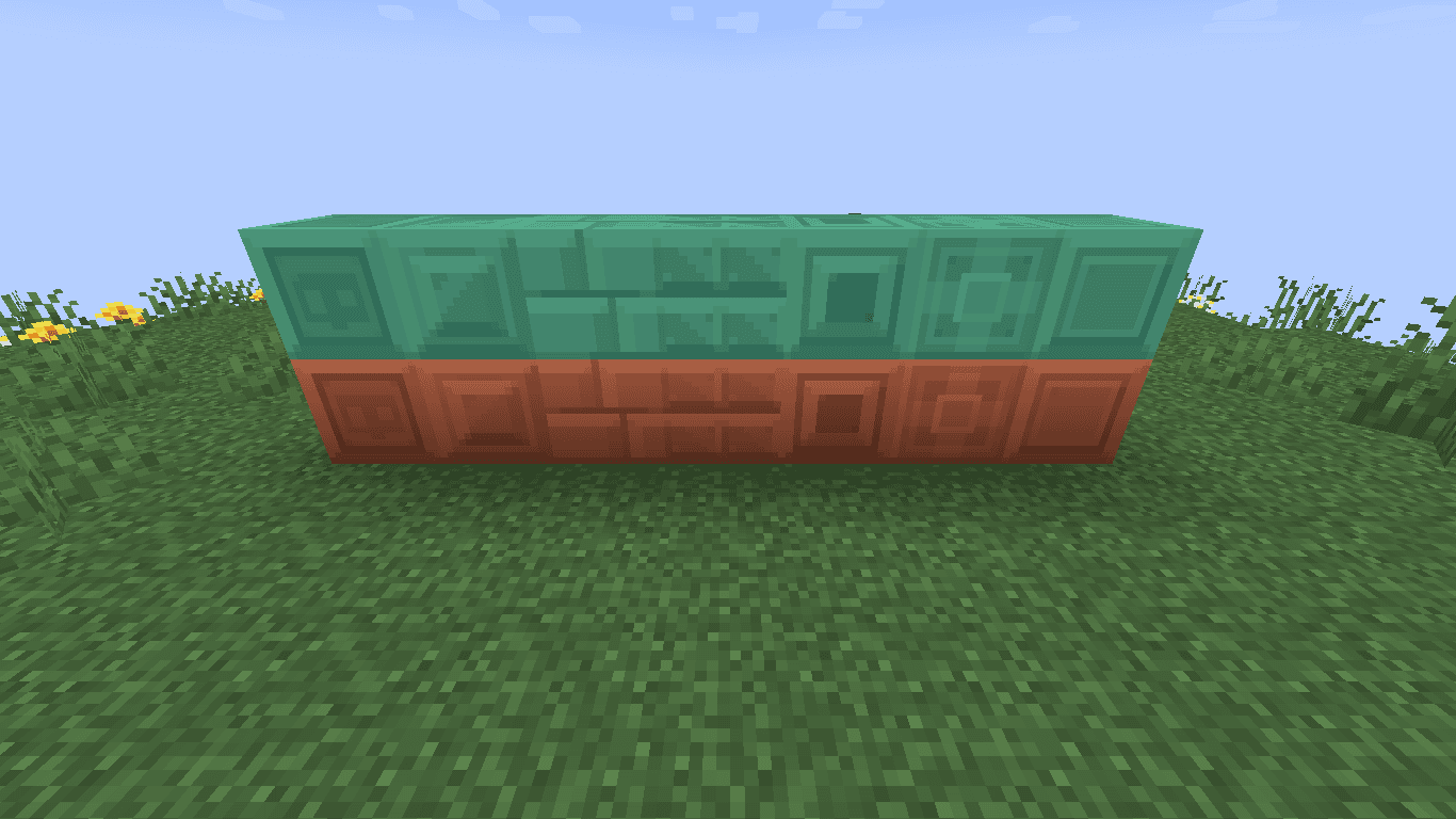 Product view 1