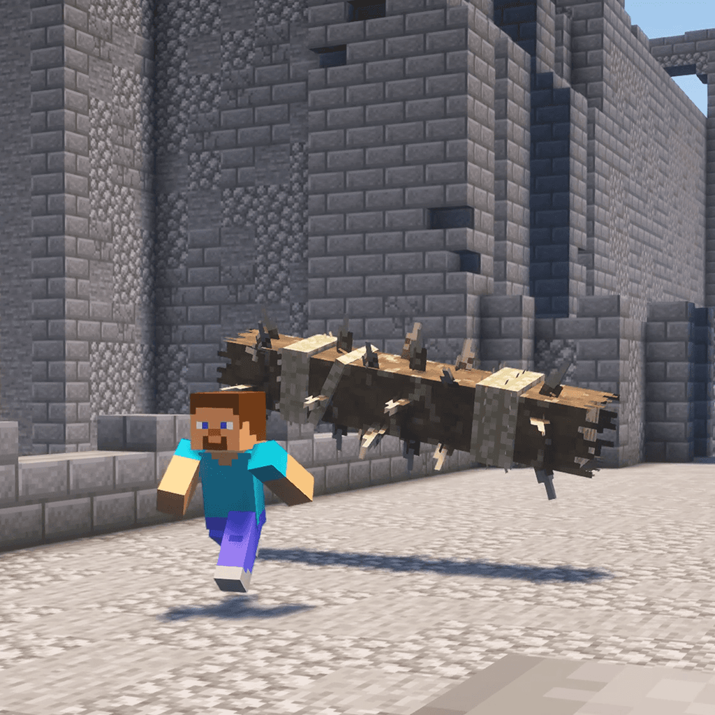 Thumbnail 2