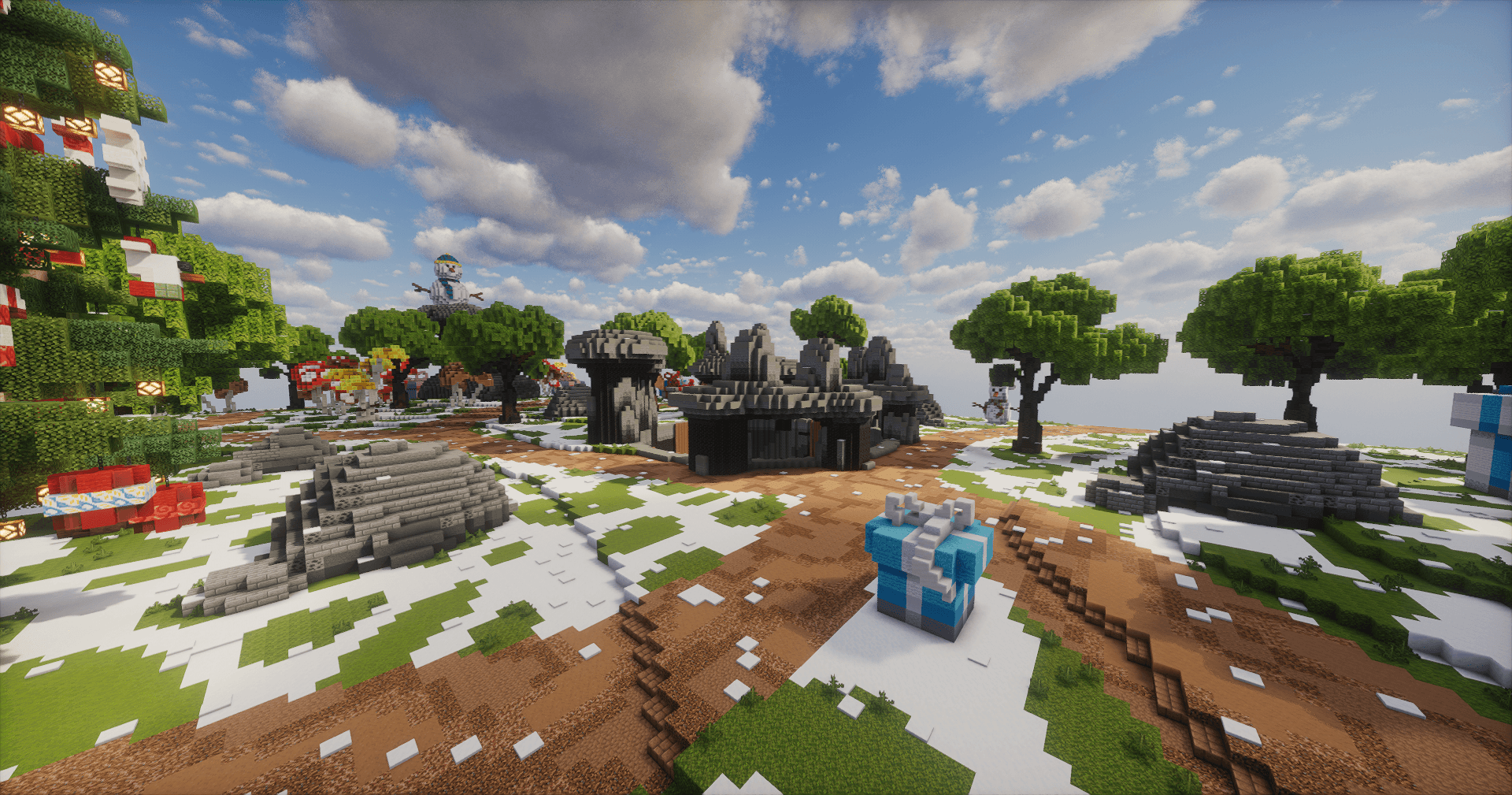 Thumbnail 7