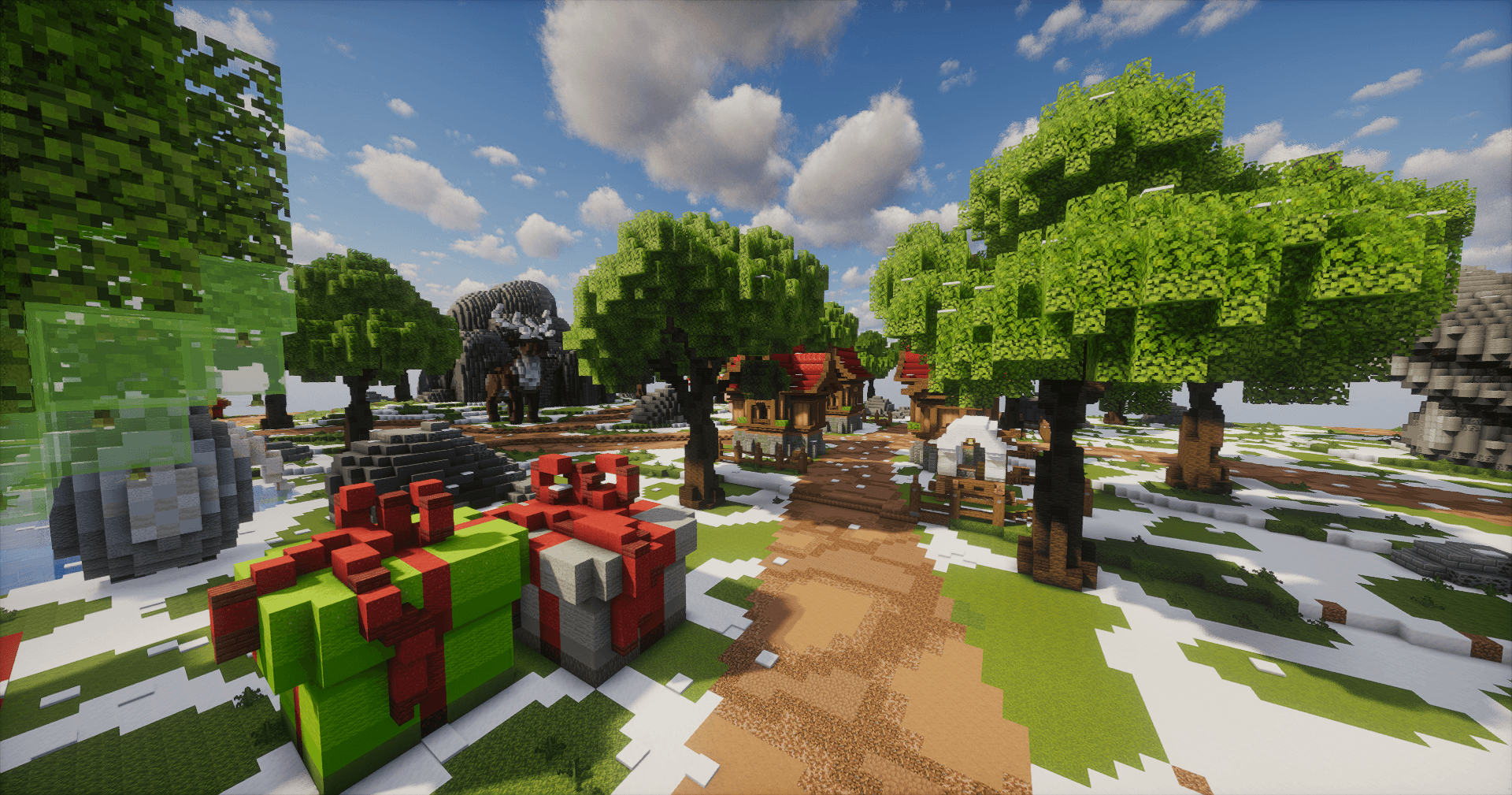 Thumbnail 8