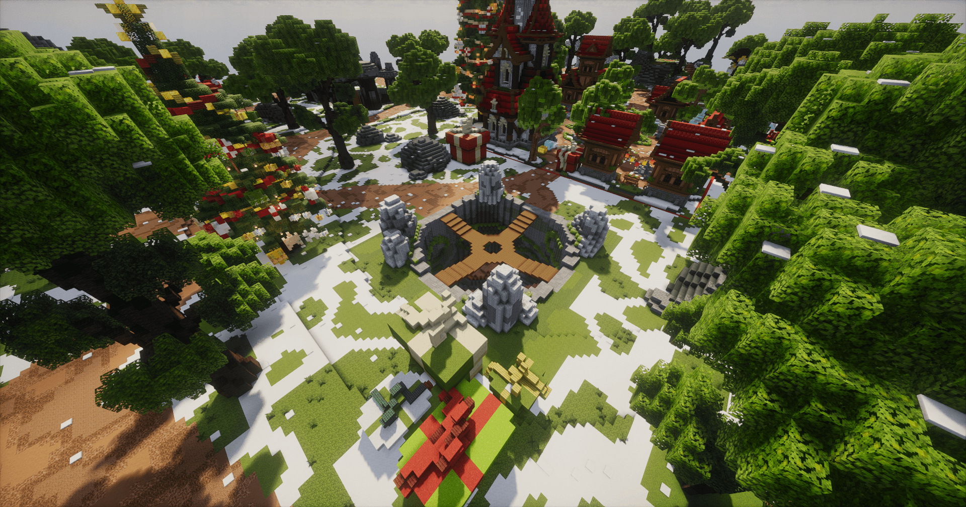 Thumbnail 10