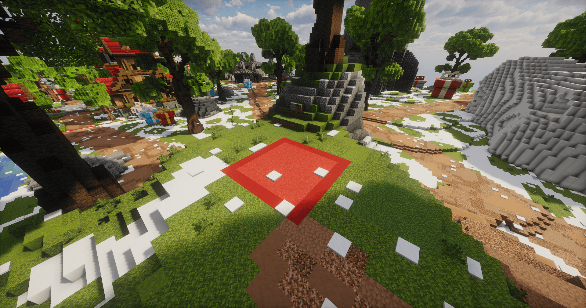 Thumbnail 11