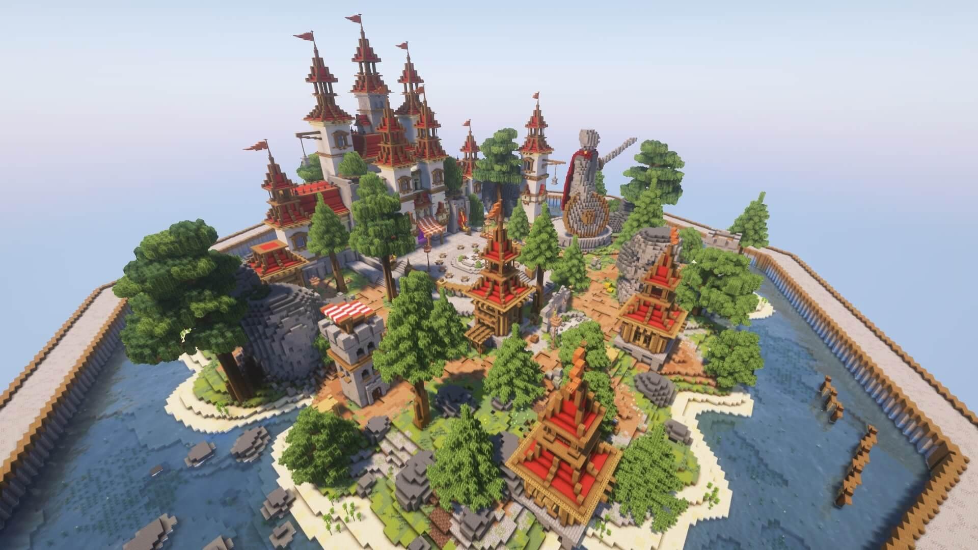 Thumbnail 7