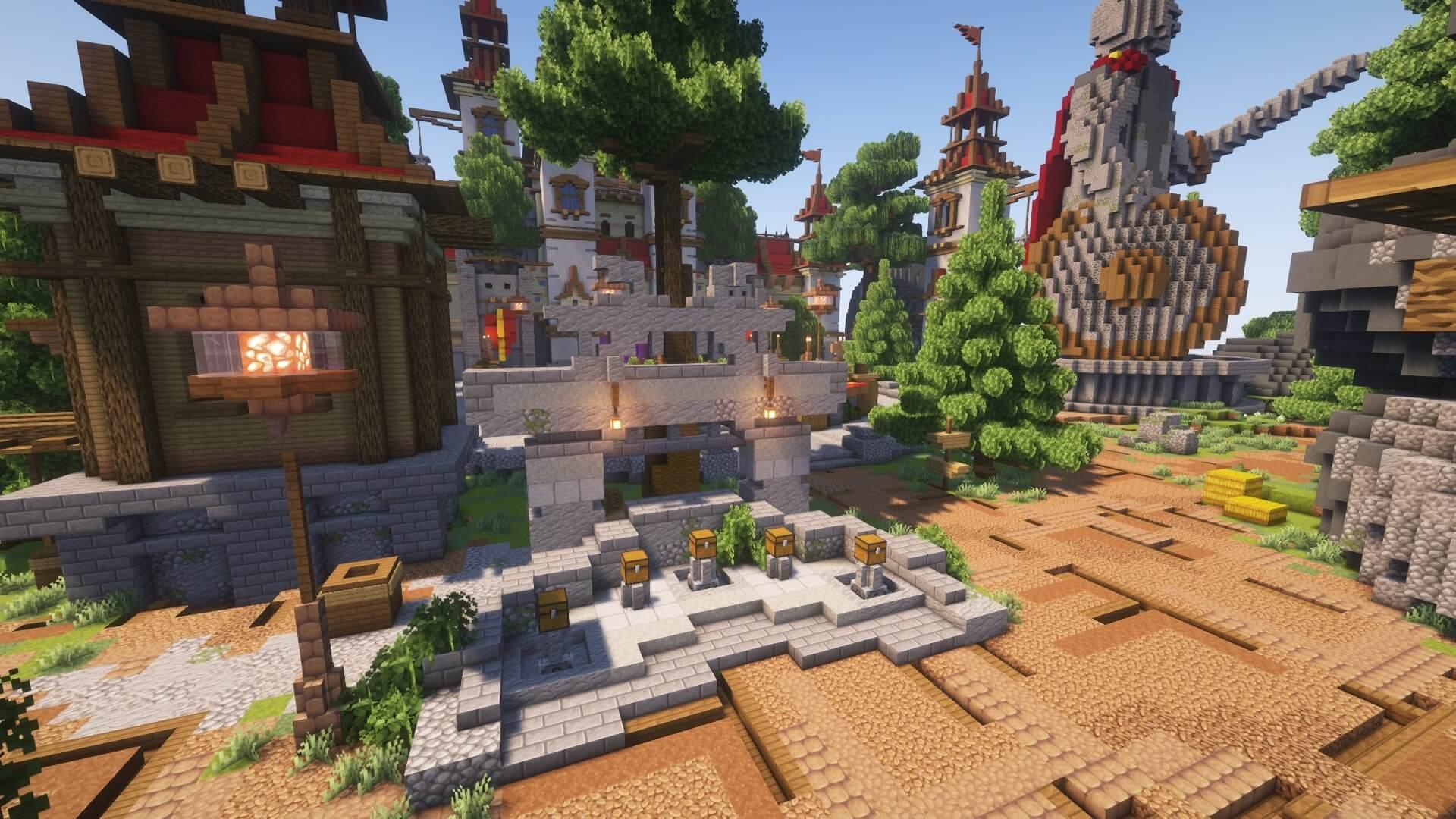 Thumbnail 8