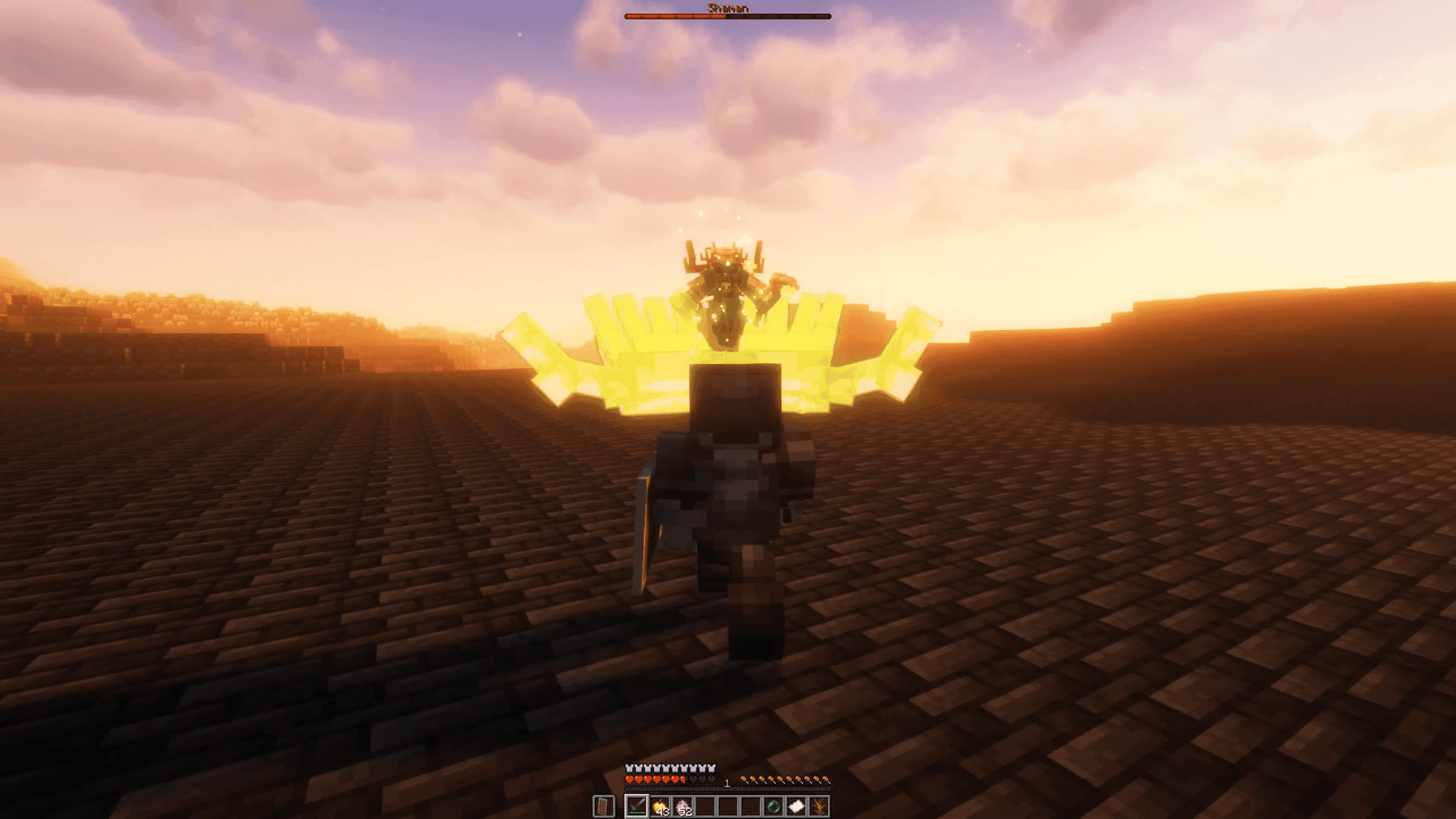 Thumbnail 10