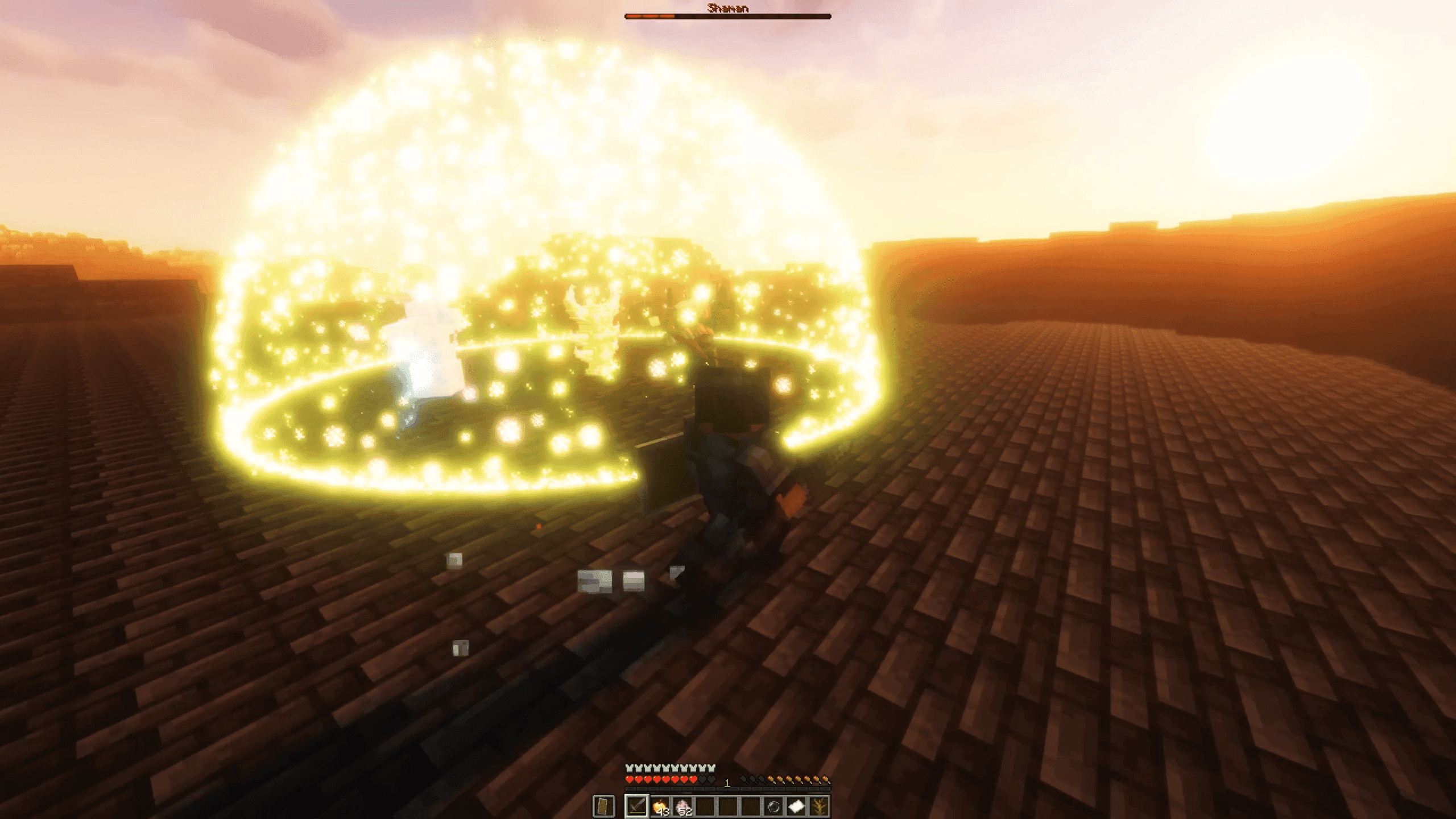 Thumbnail 12
