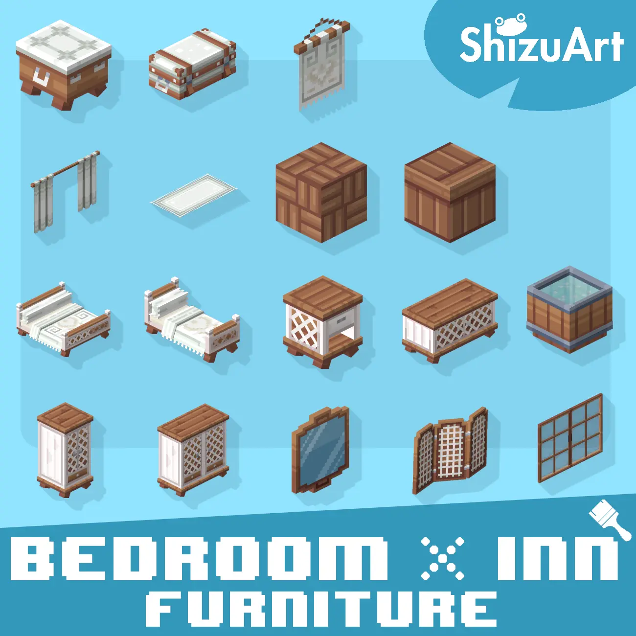 Miniatur 2