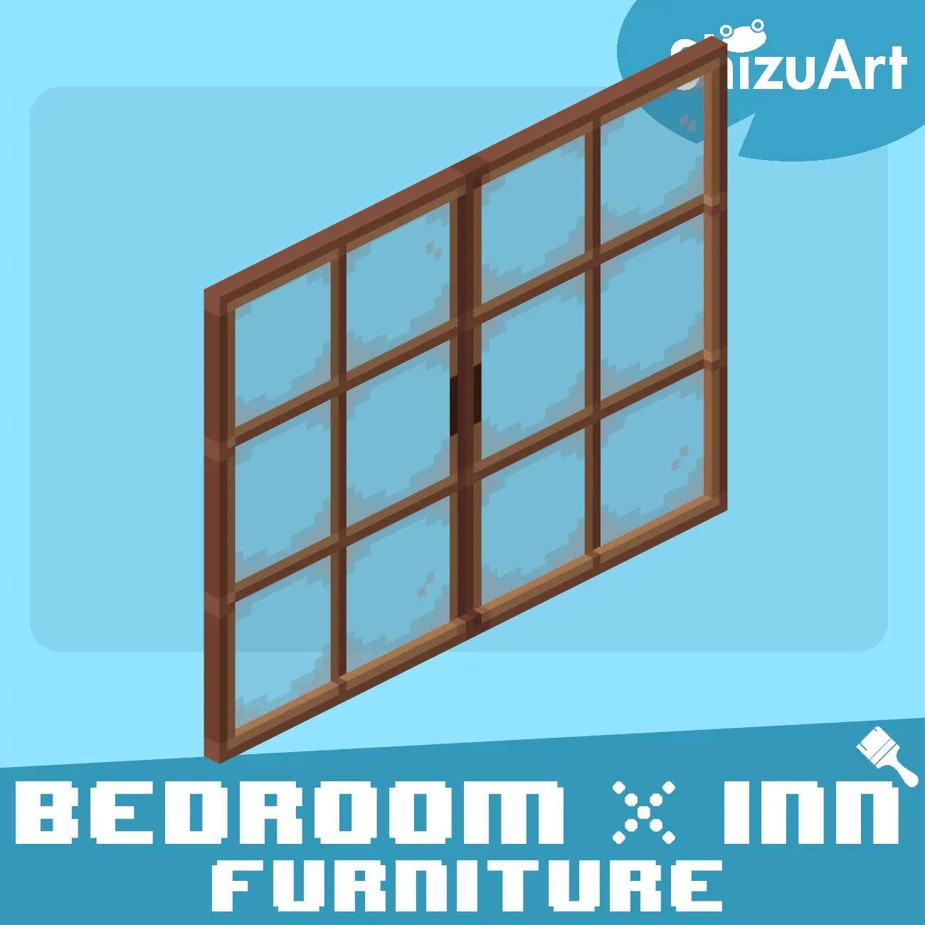 Miniatur 3