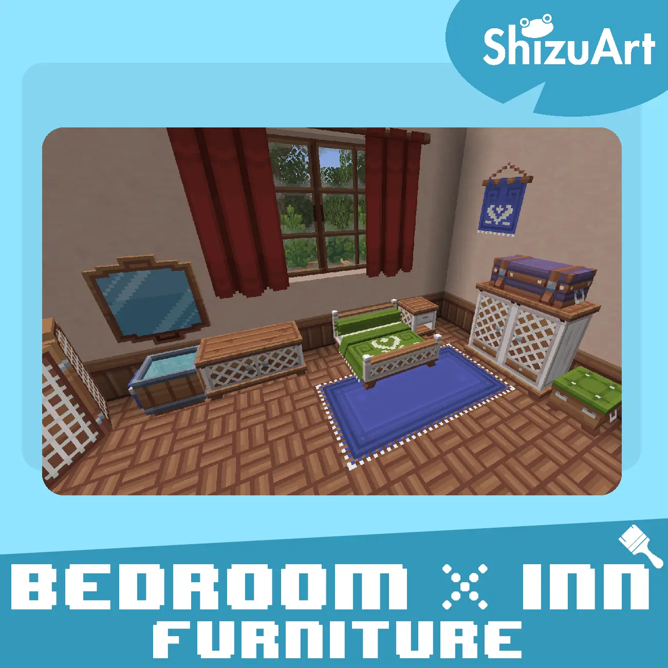 Miniatur 4