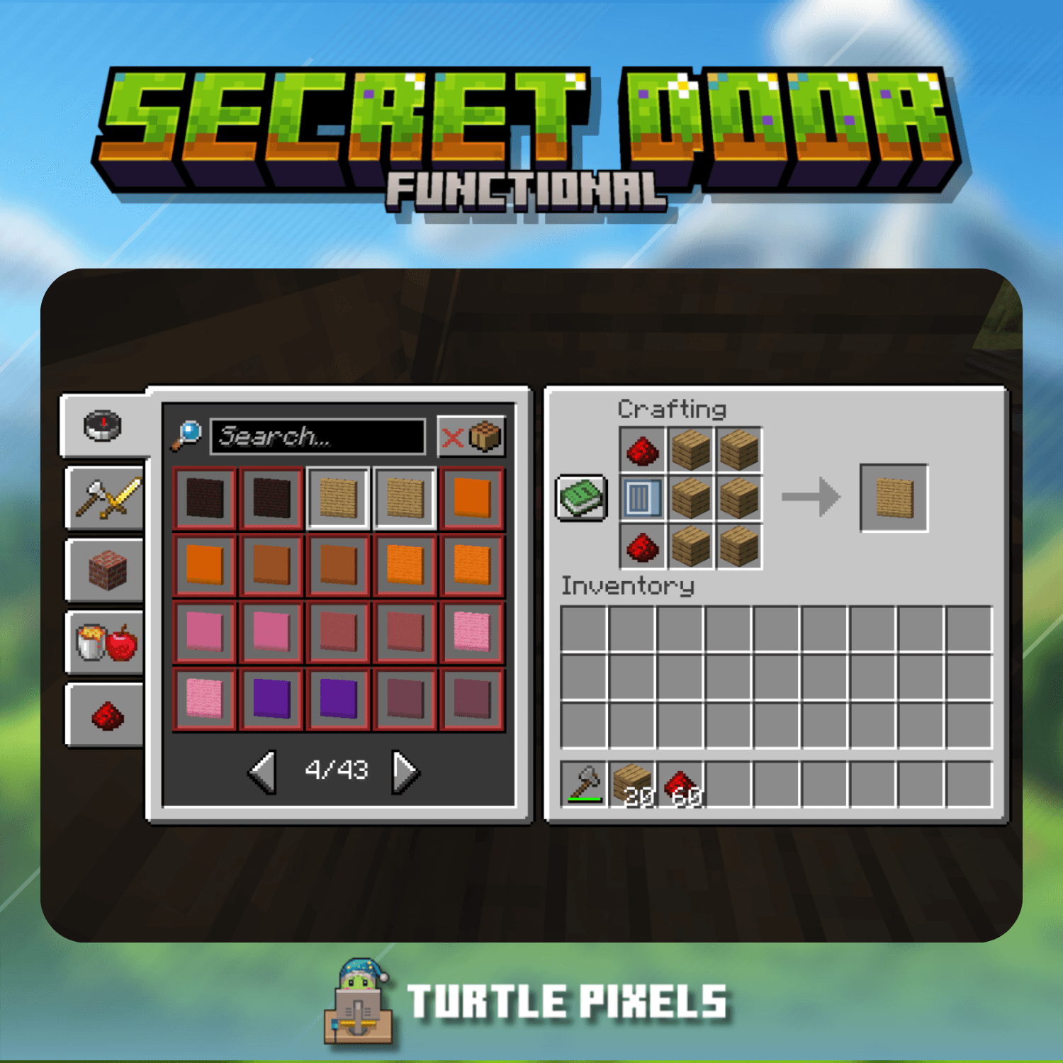 Thumbnail 4