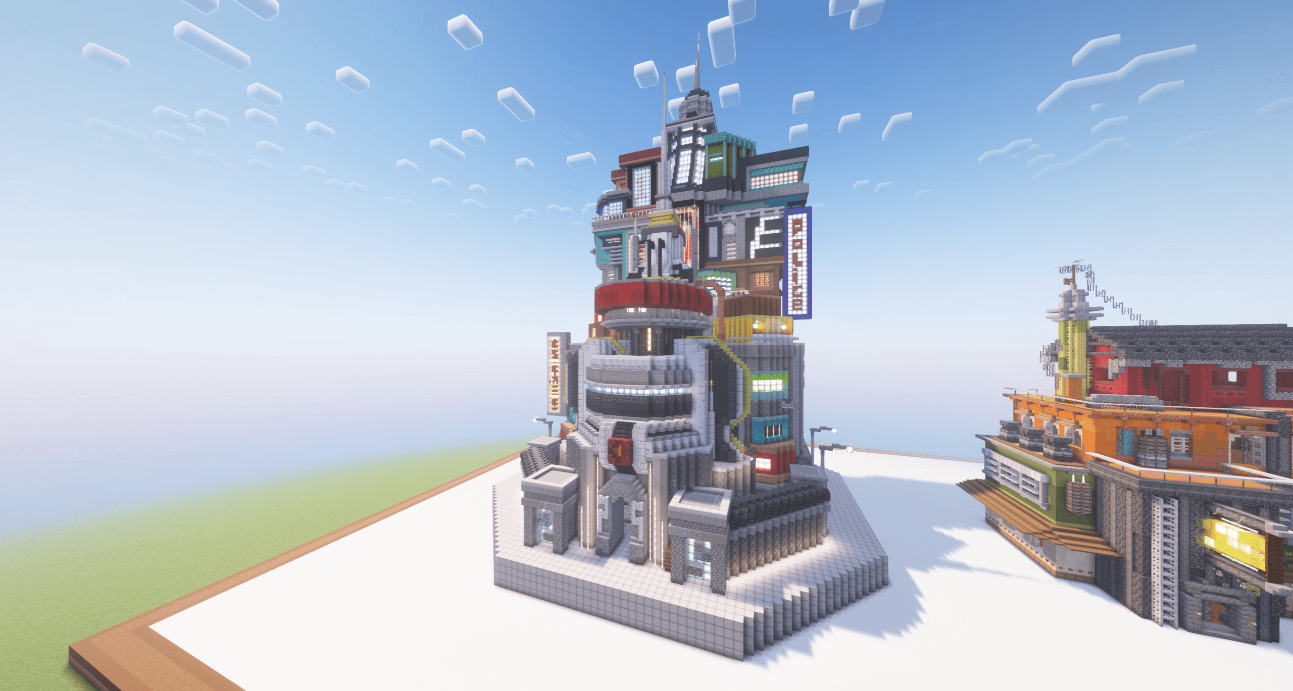 Miniatura 2