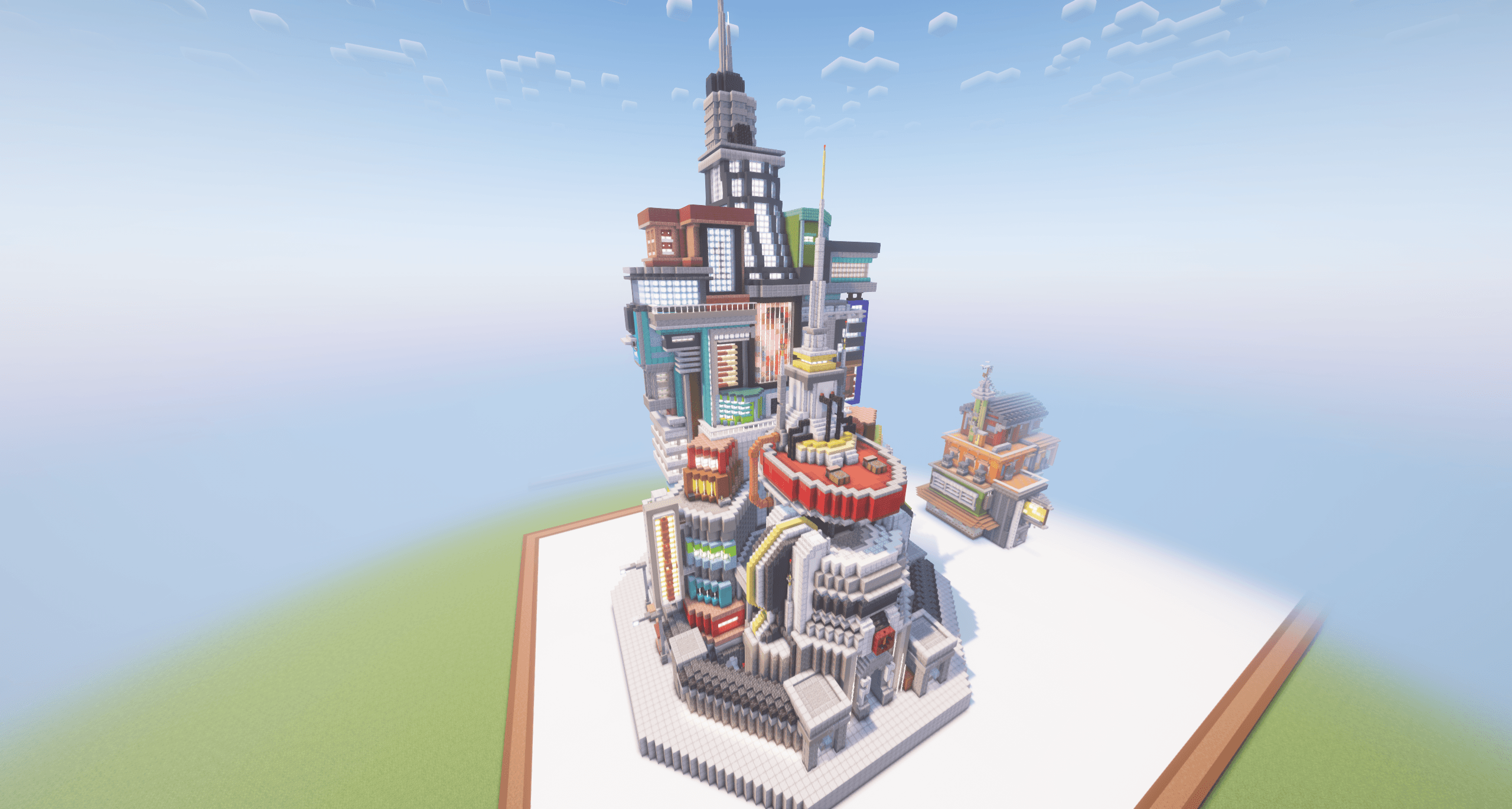 Miniatura 3