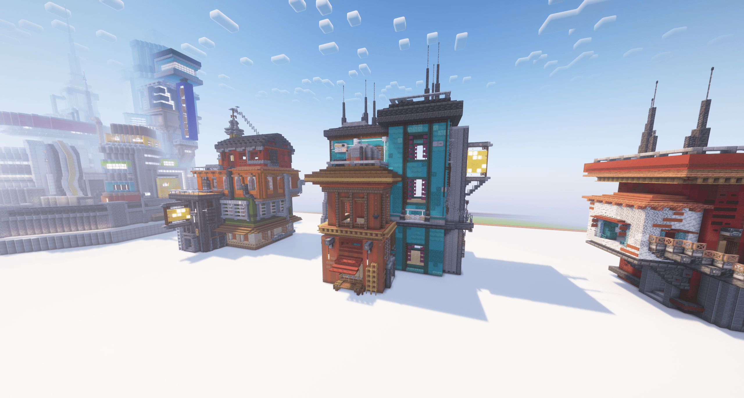Miniatura 8