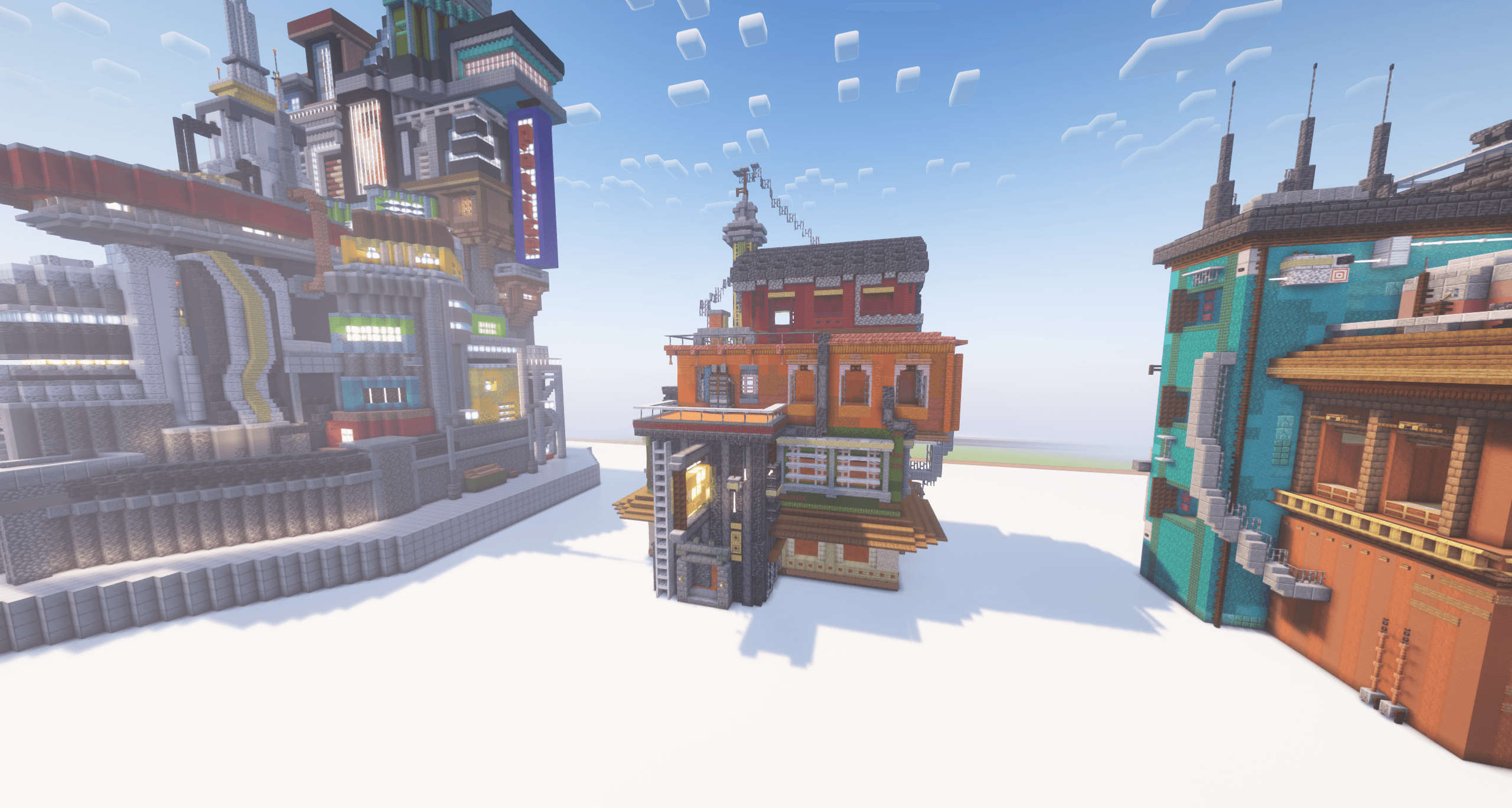 Miniatura 9