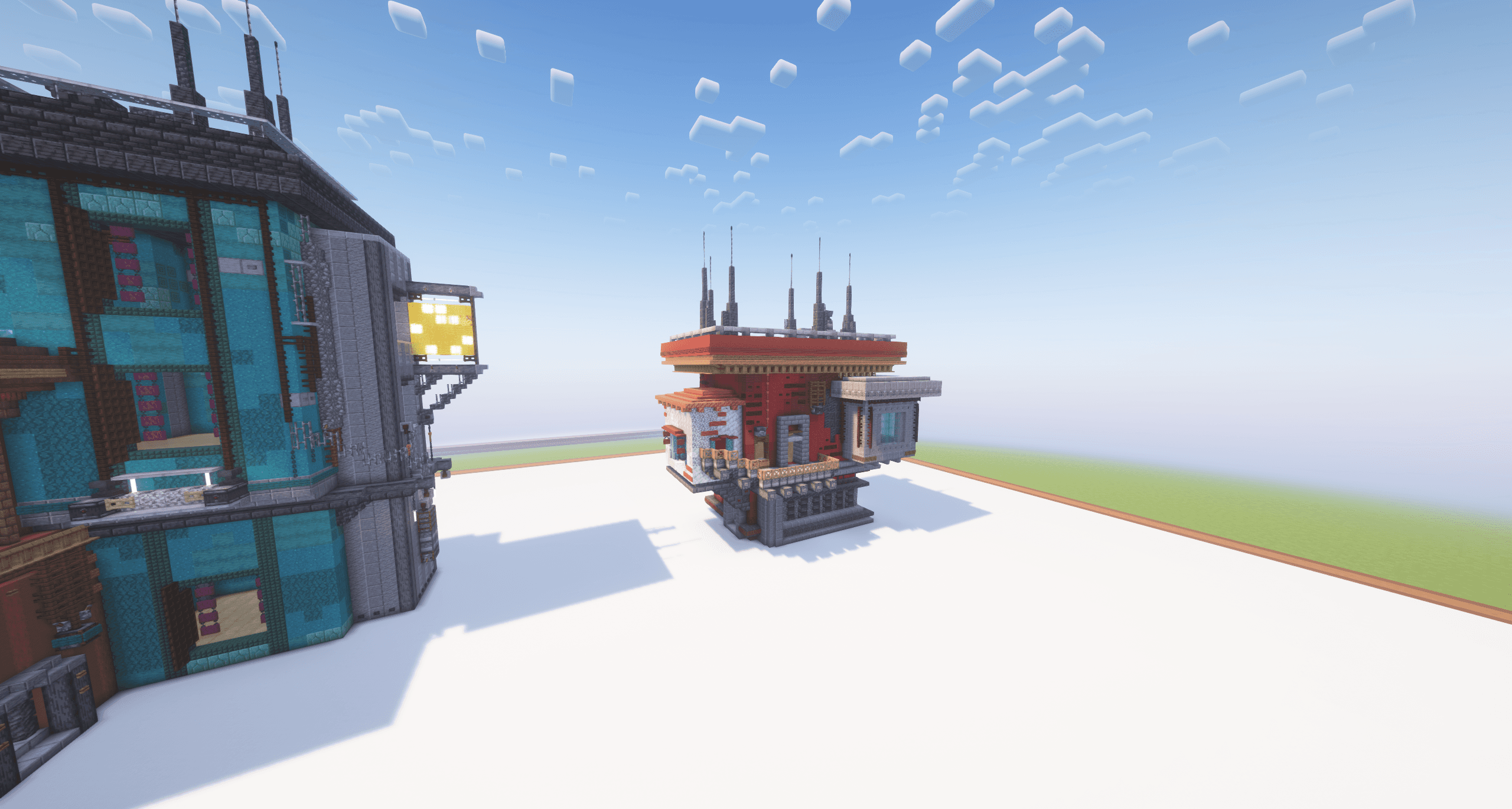 Miniatura 10