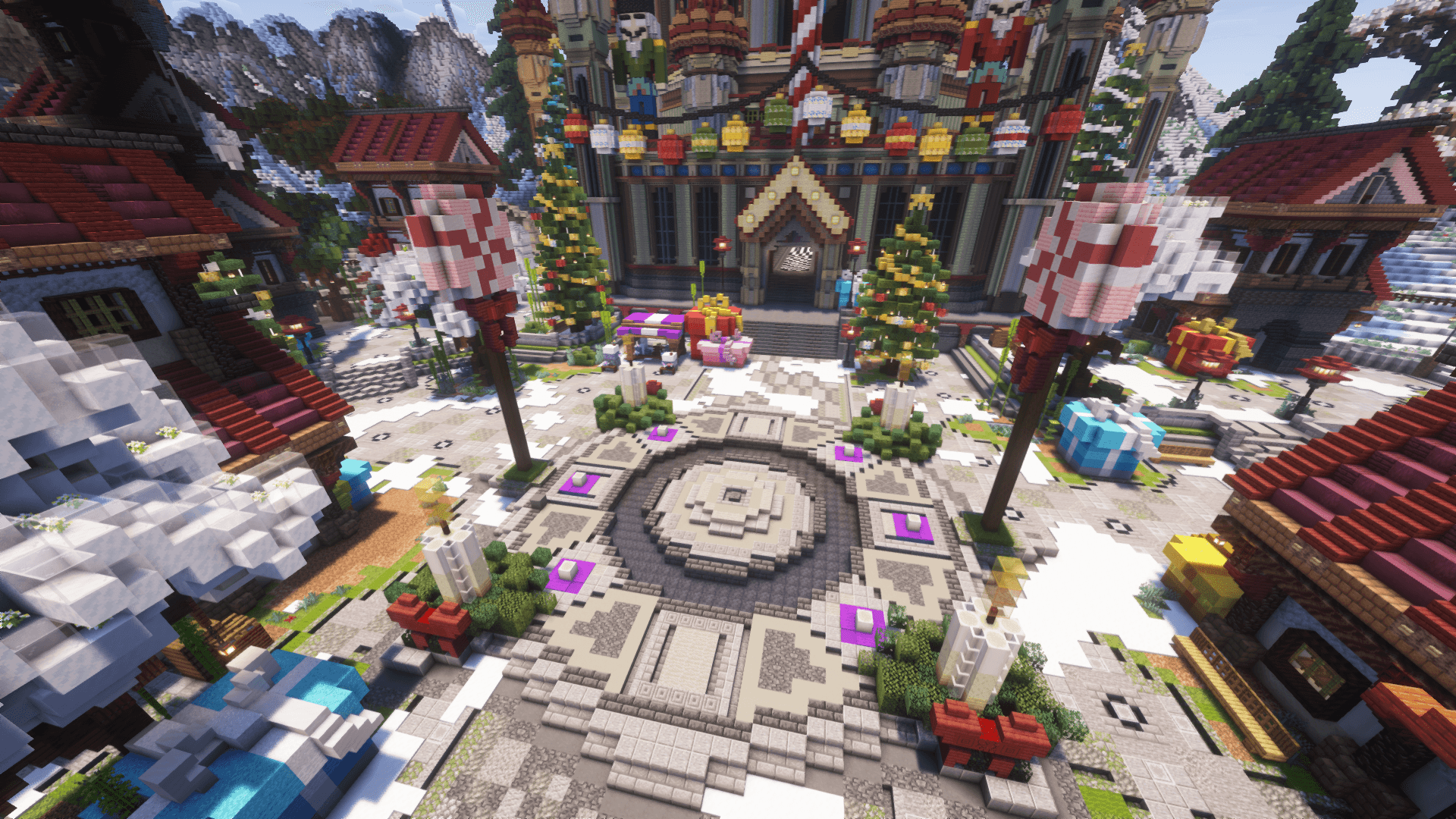 Thumbnail 9