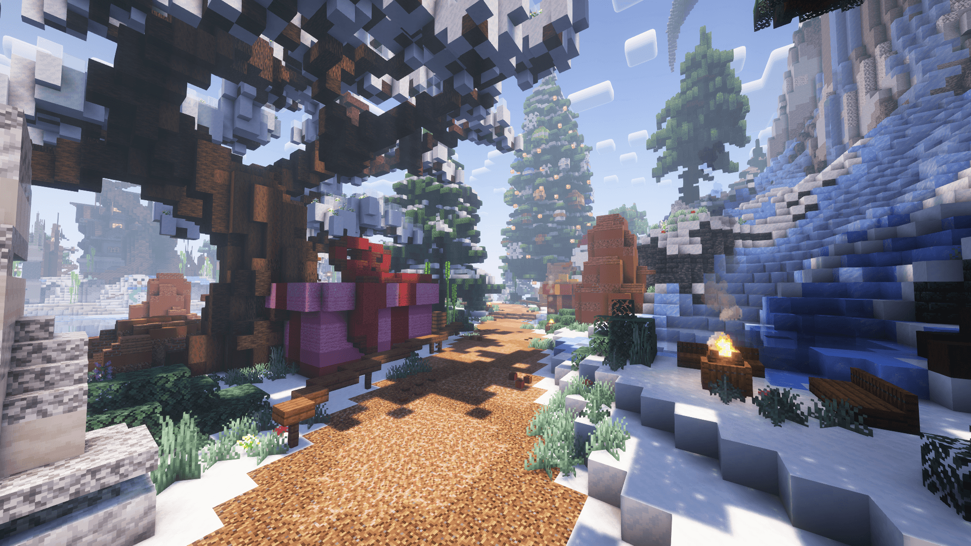 Thumbnail 10
