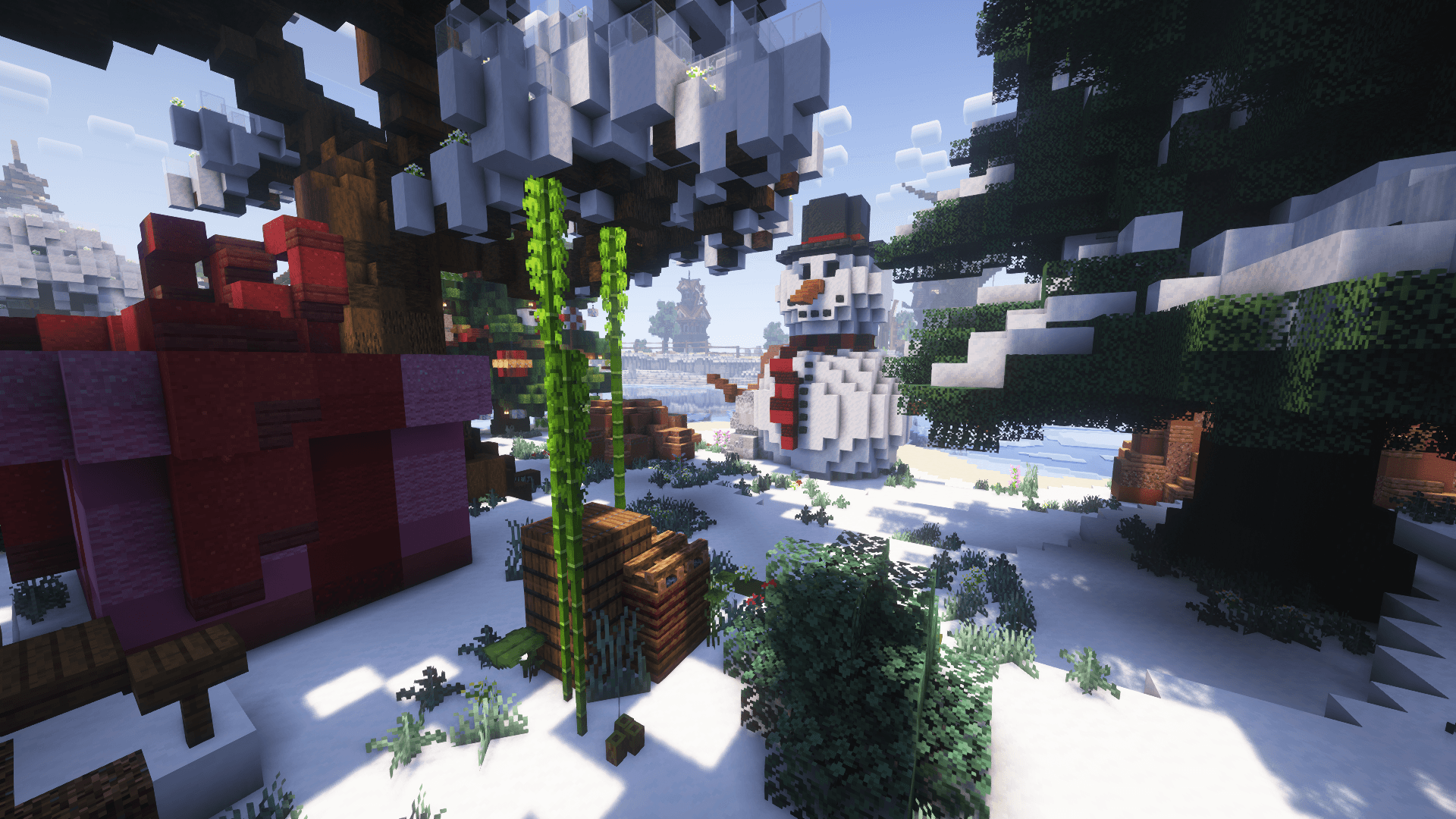 Thumbnail 11