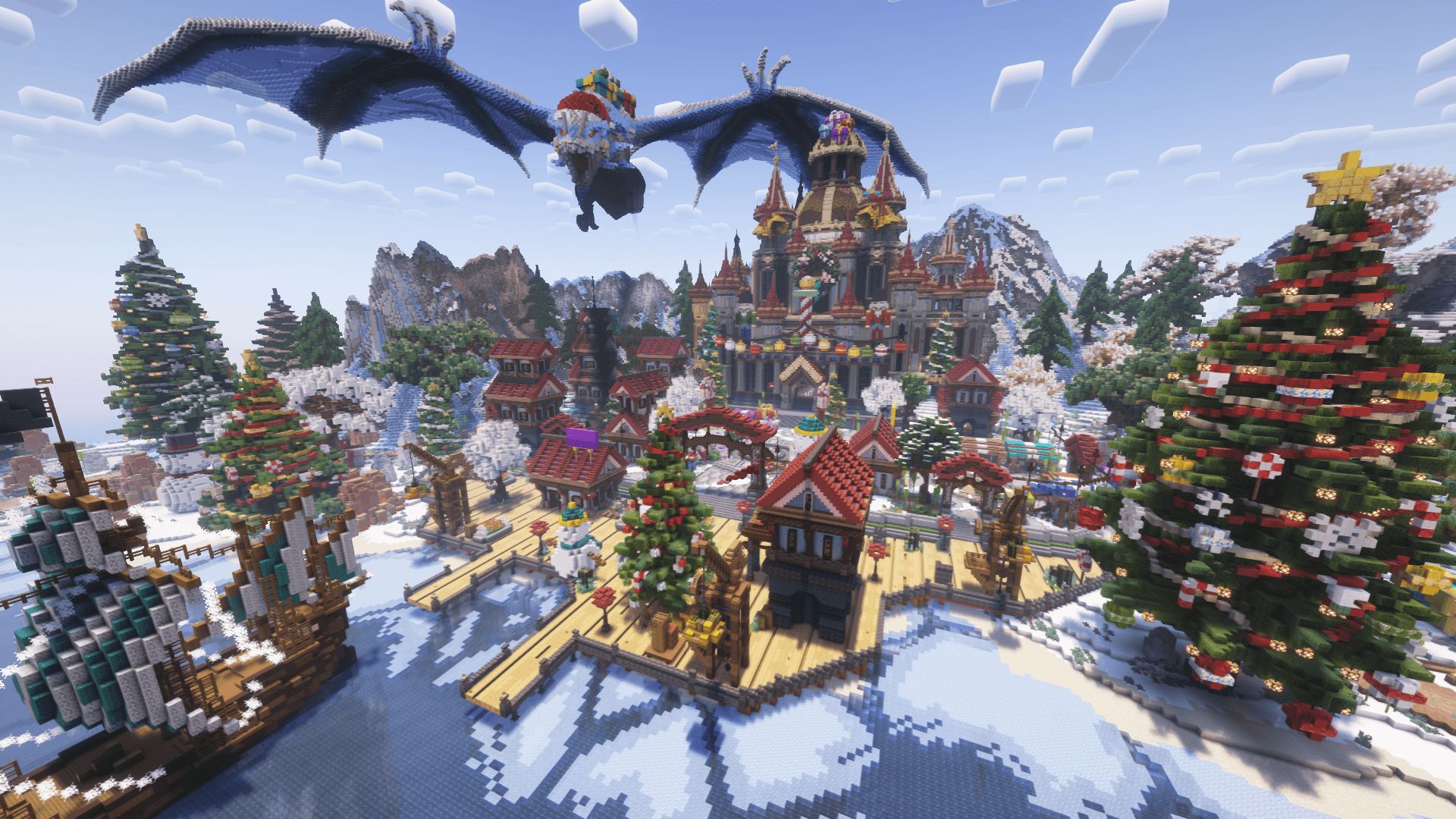 Thumbnail 12