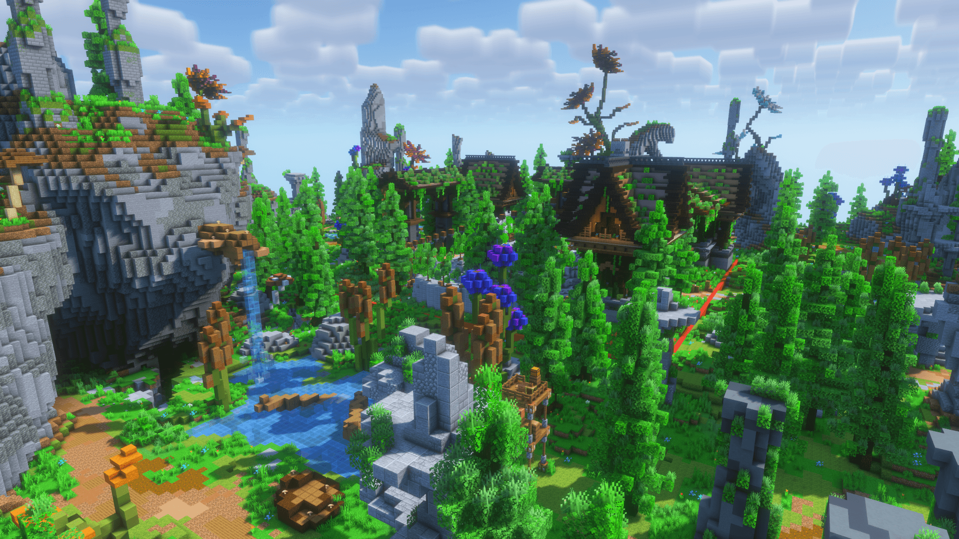 Thumbnail 10