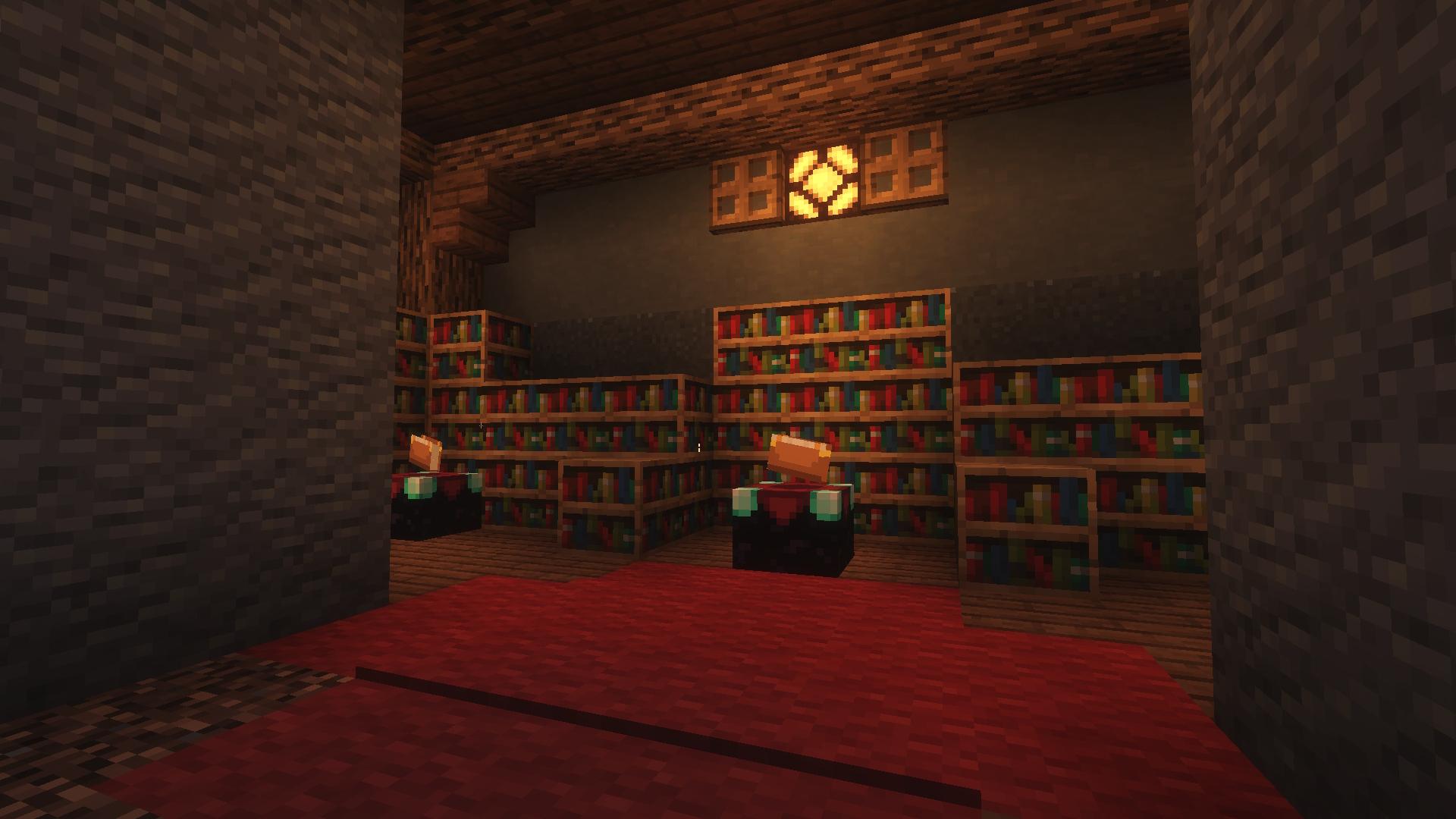 Thumbnail 13