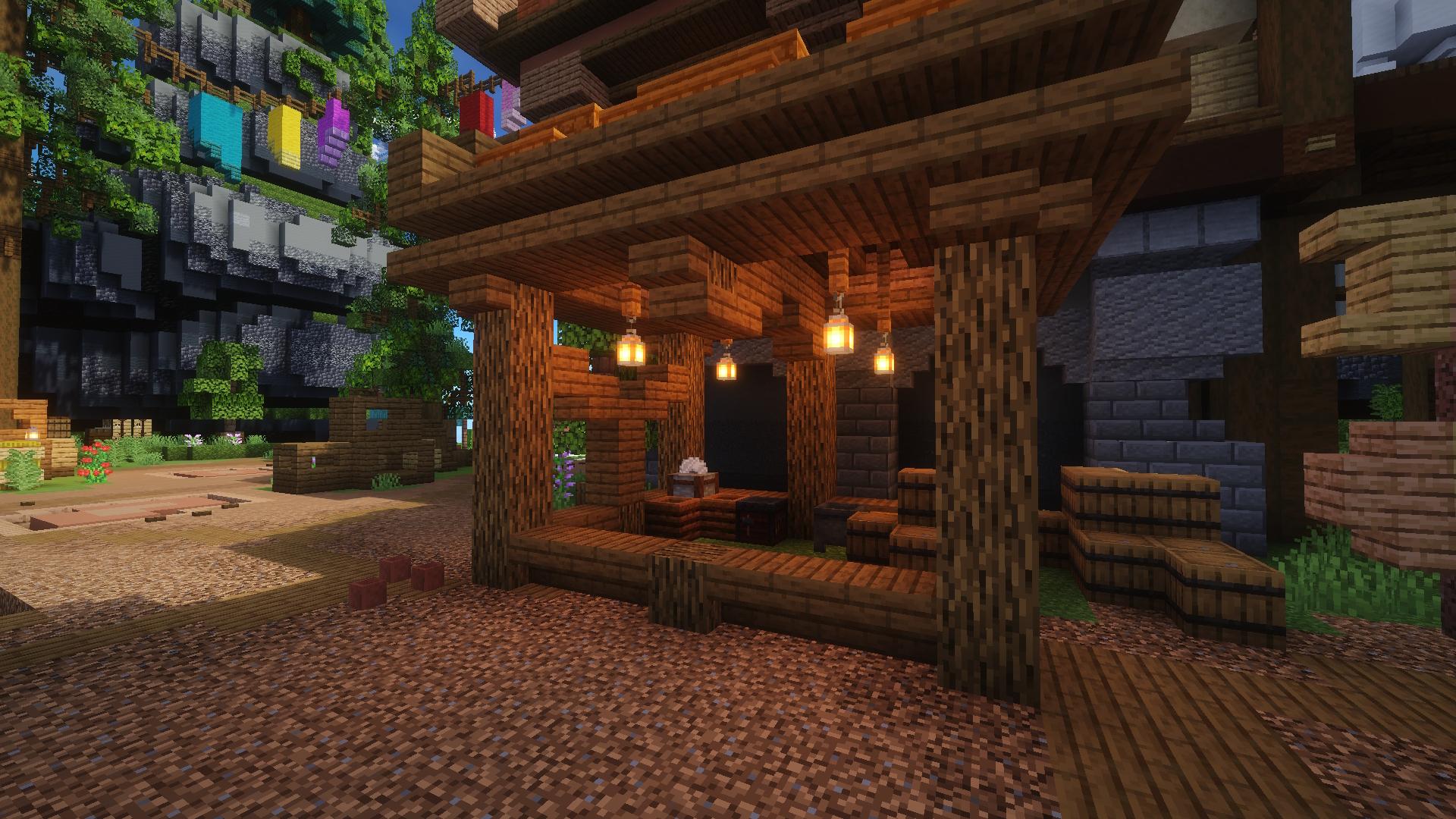 Thumbnail 14