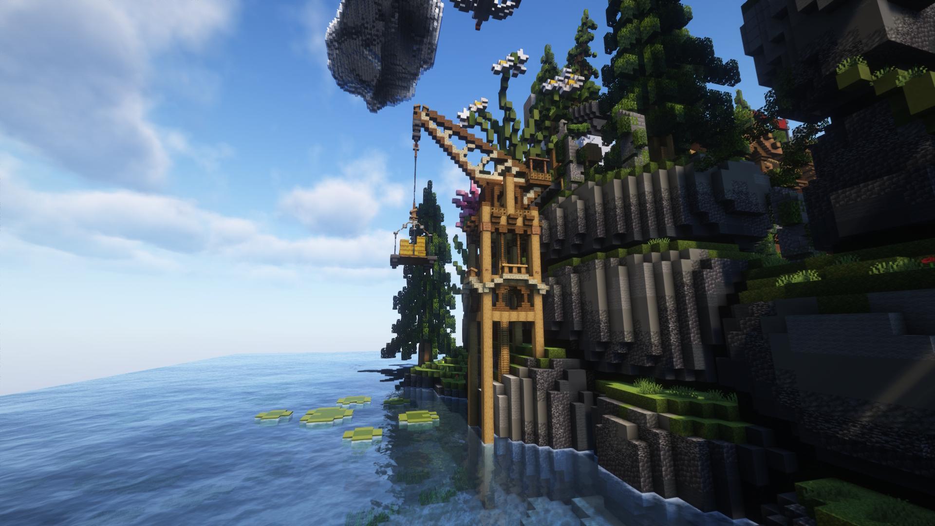Thumbnail 11