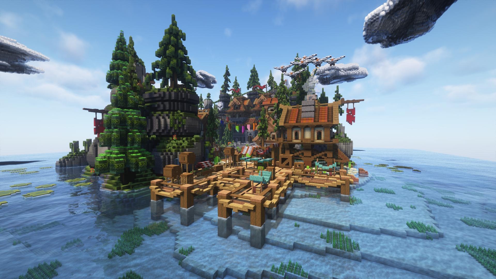 Thumbnail 10