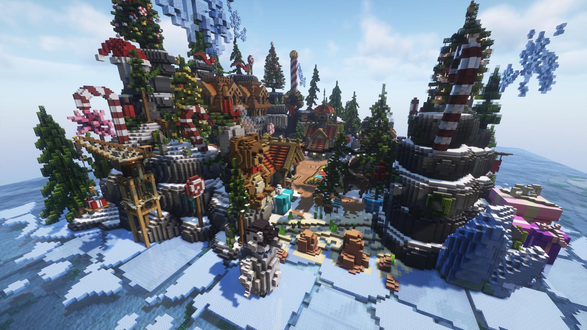 Thumbnail 11