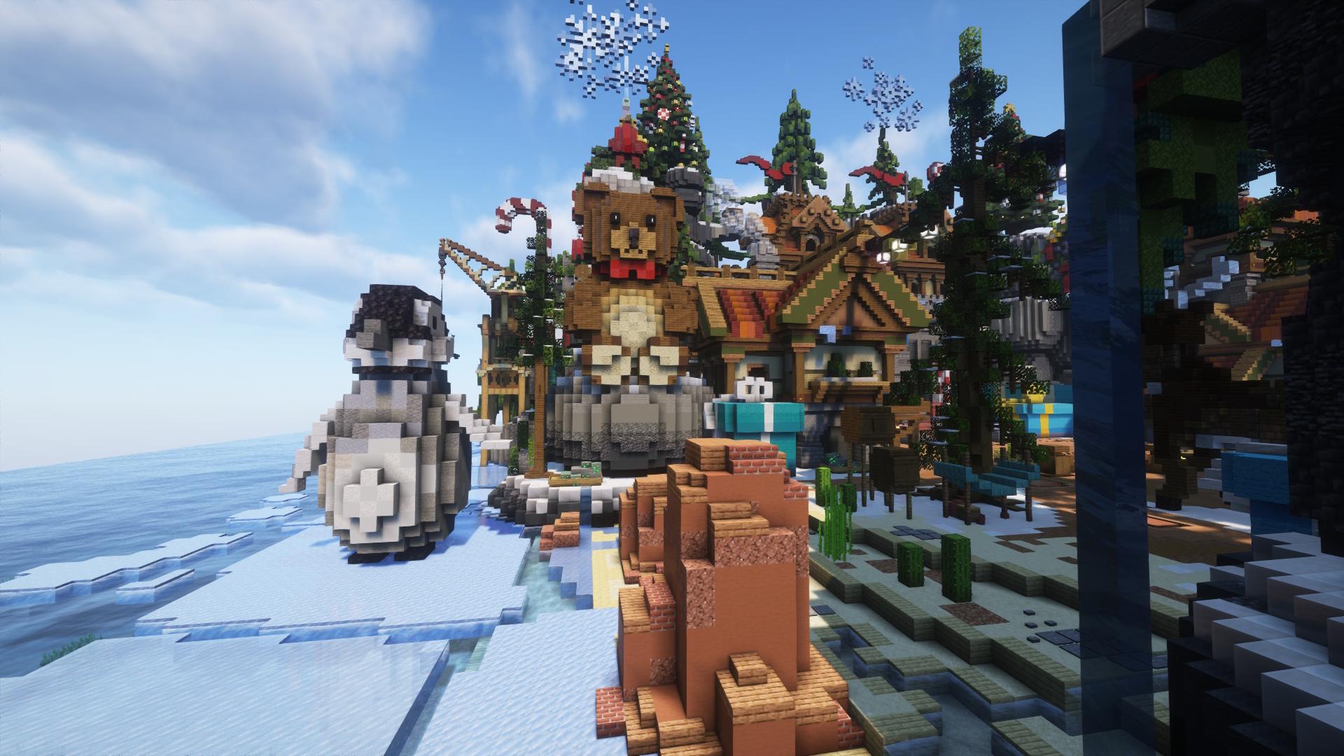 Thumbnail 12