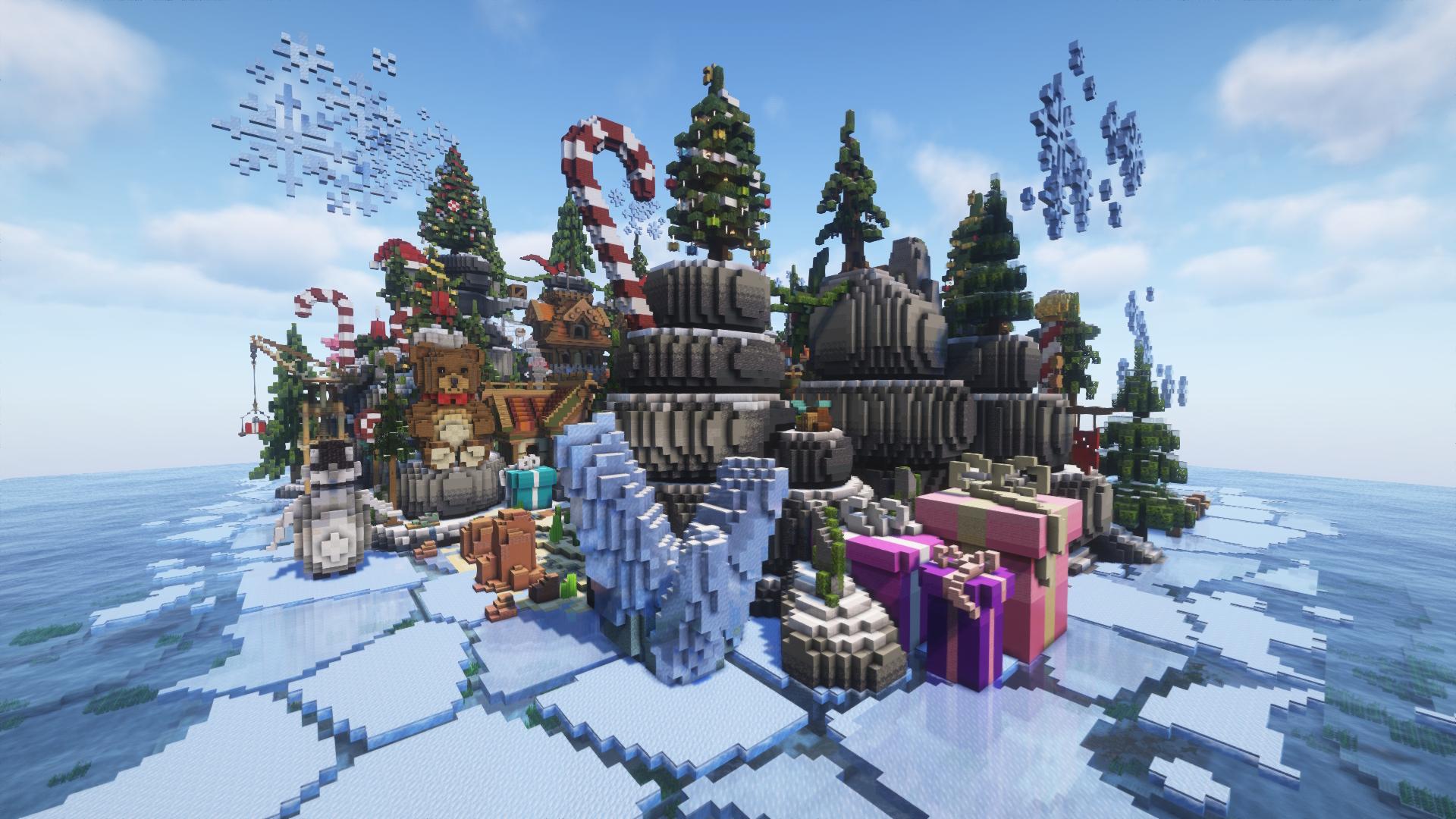 Thumbnail 13