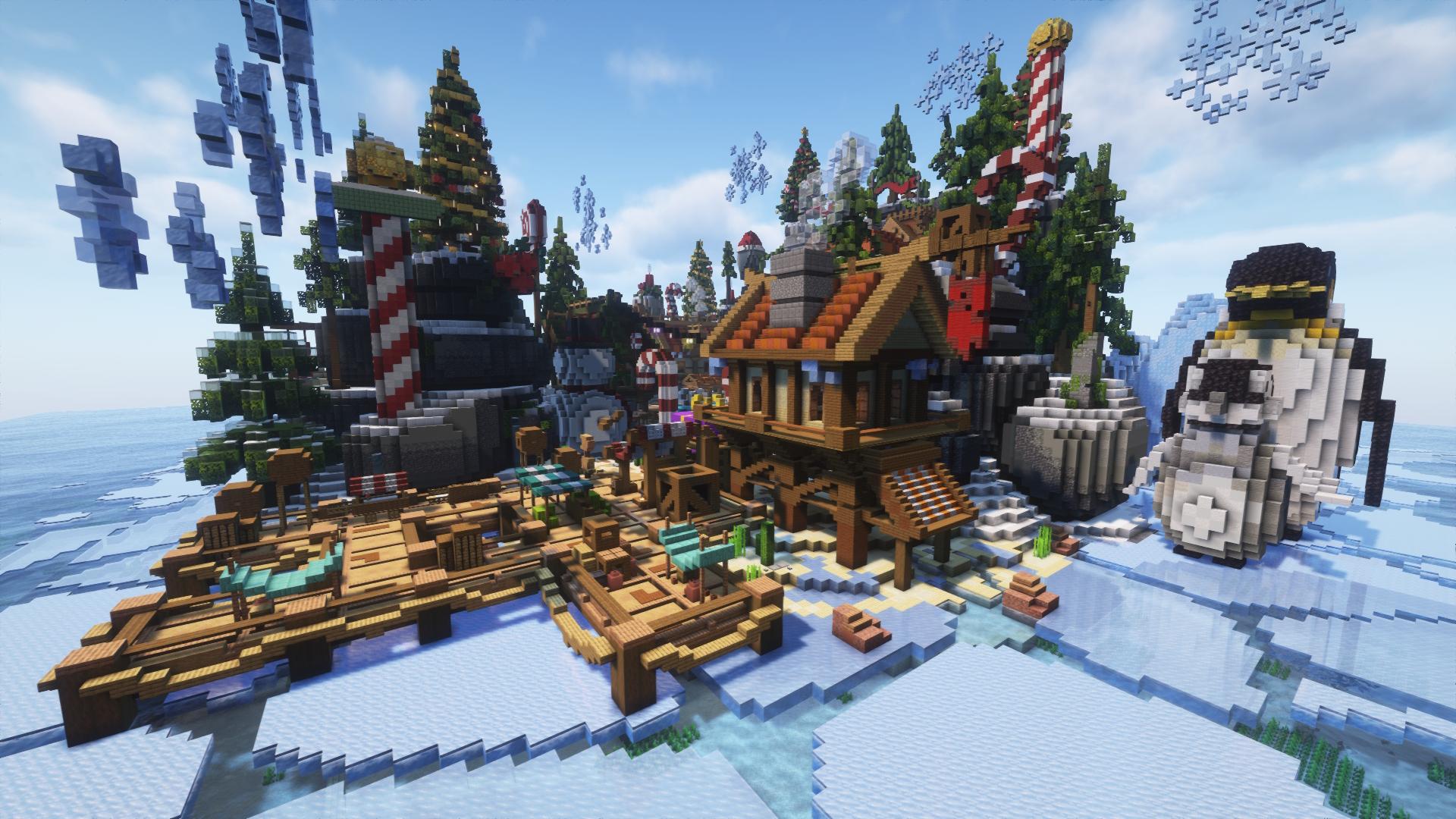 Thumbnail 14