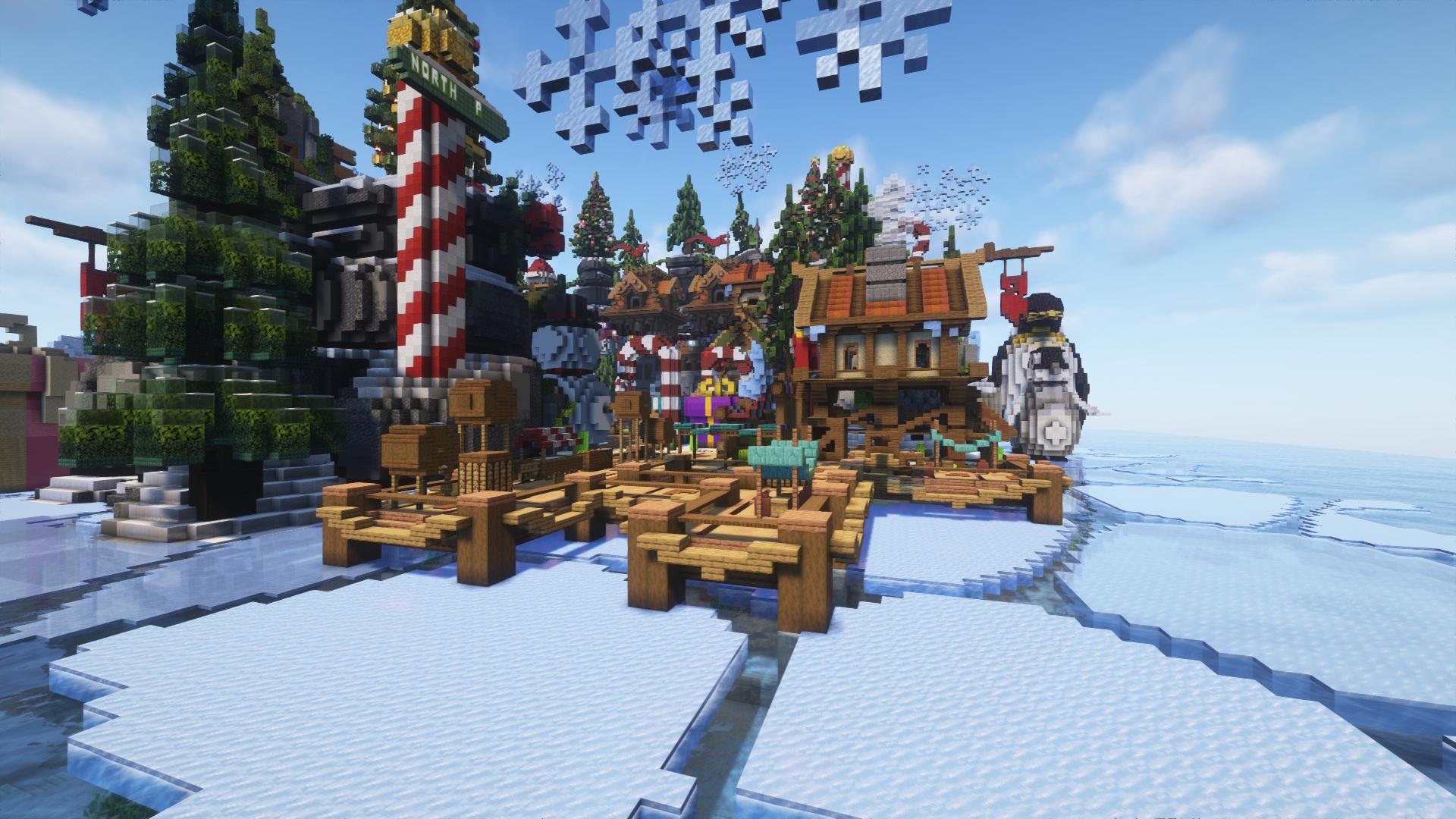 Thumbnail 15