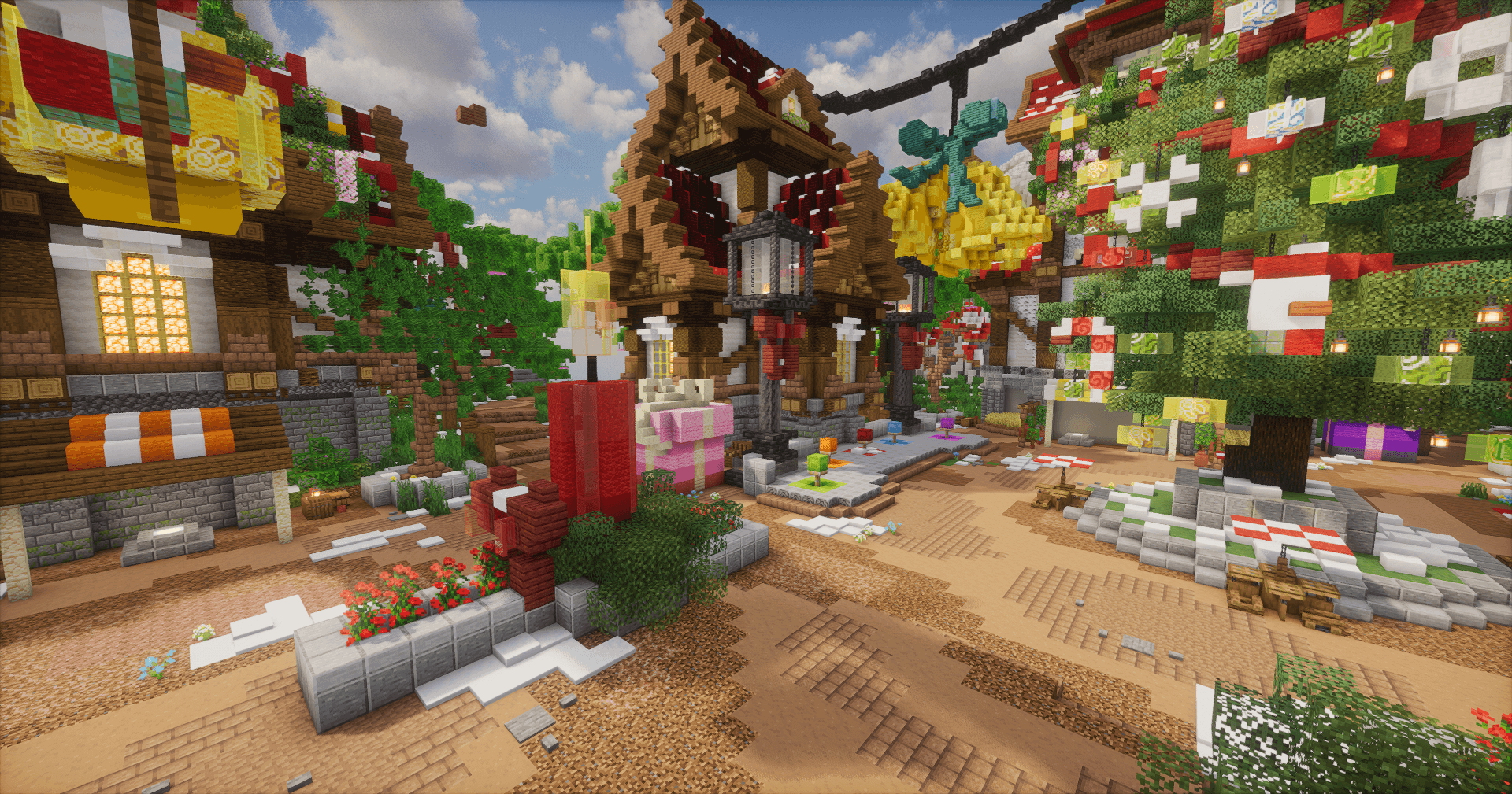 Thumbnail 7
