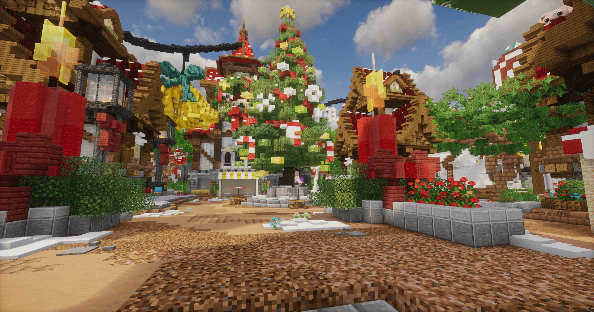 Thumbnail 10