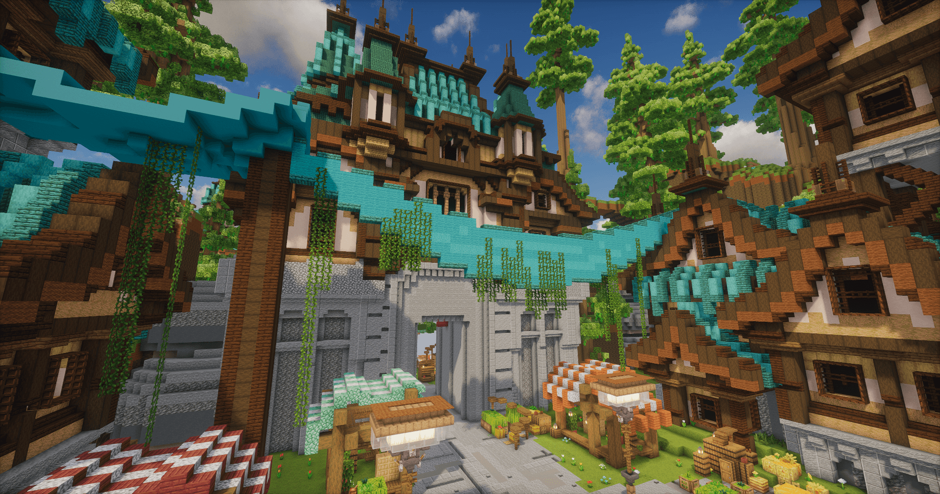 Thumbnail 10