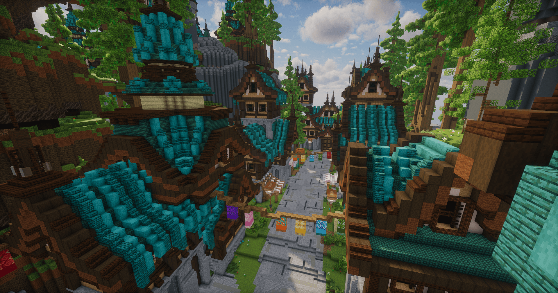 Thumbnail 11