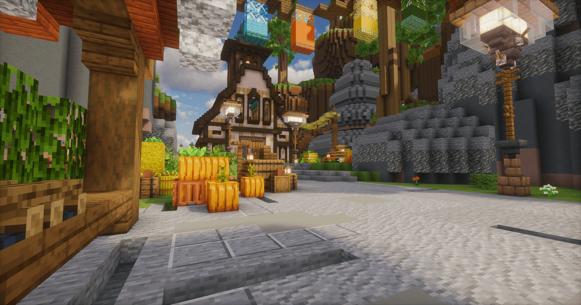 Thumbnail 12