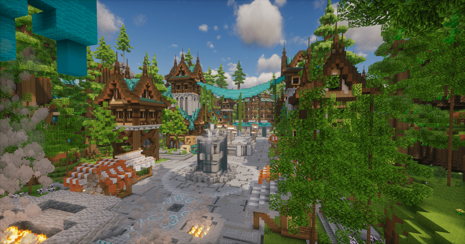 Thumbnail 13