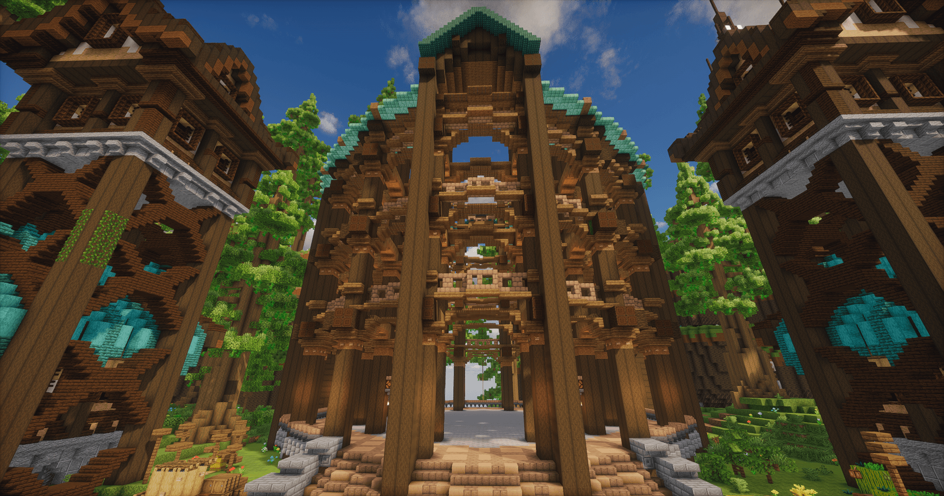 Thumbnail 14