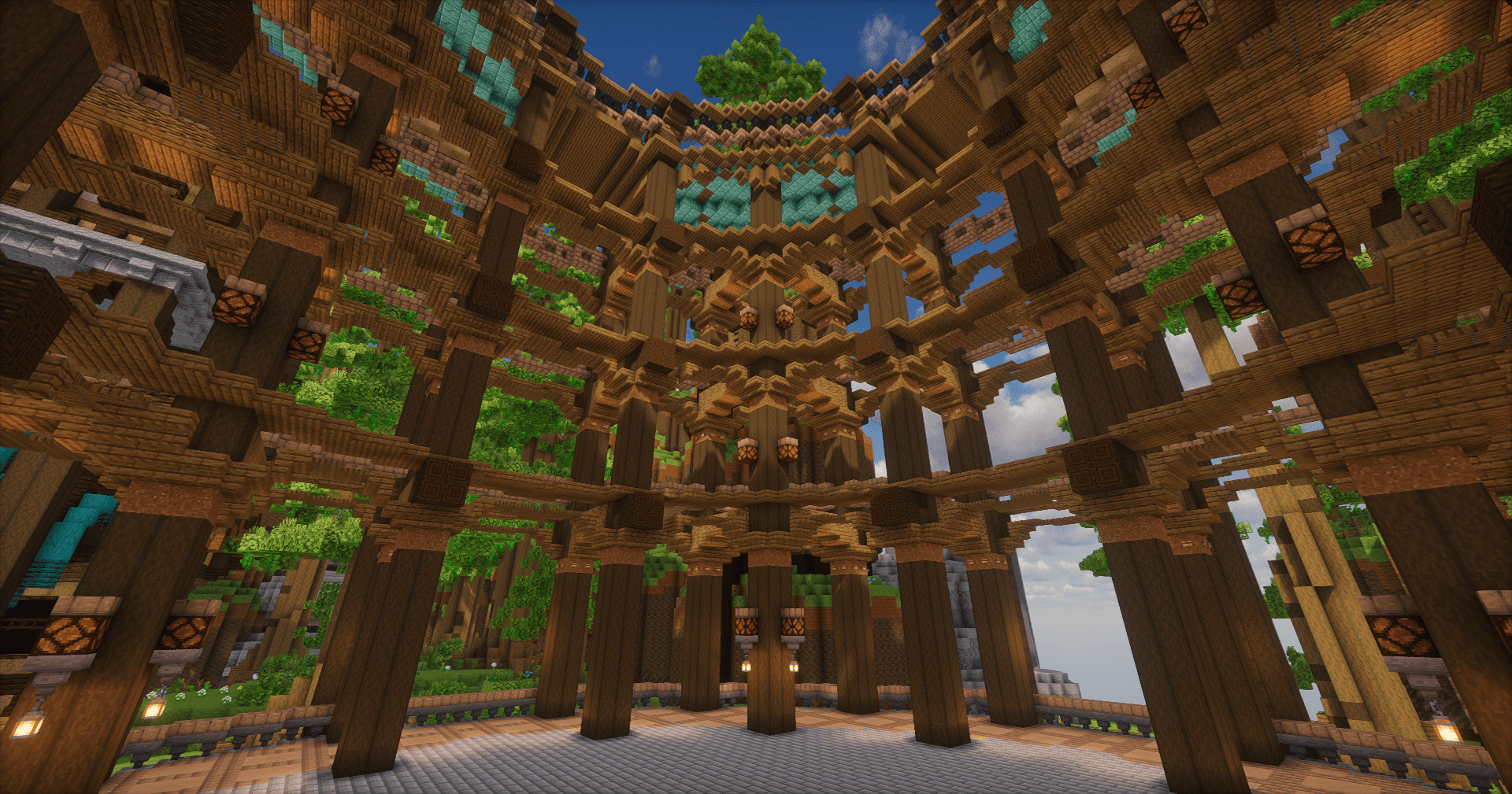 Thumbnail 15