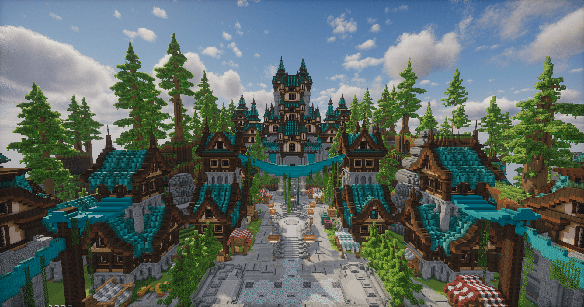 Thumbnail 16