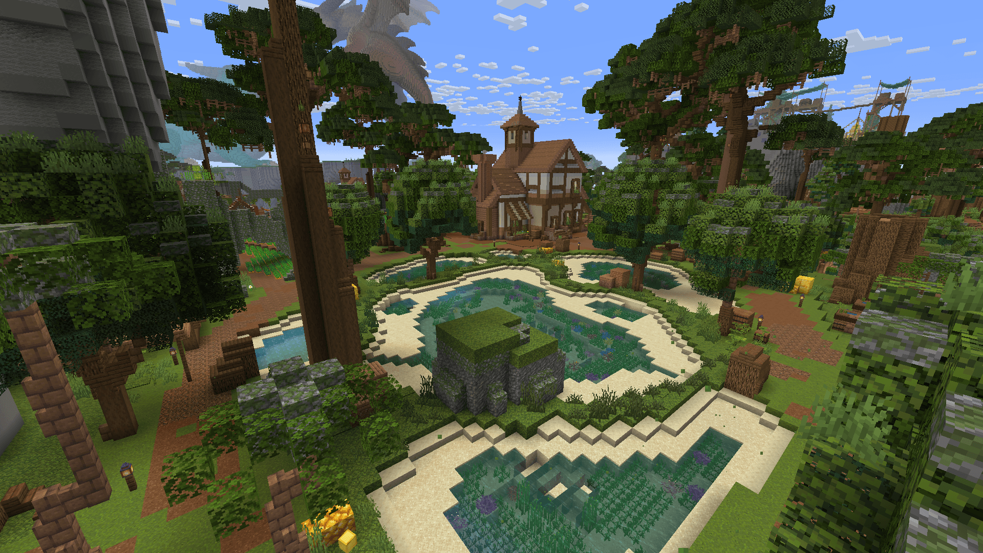 Thumbnail 9