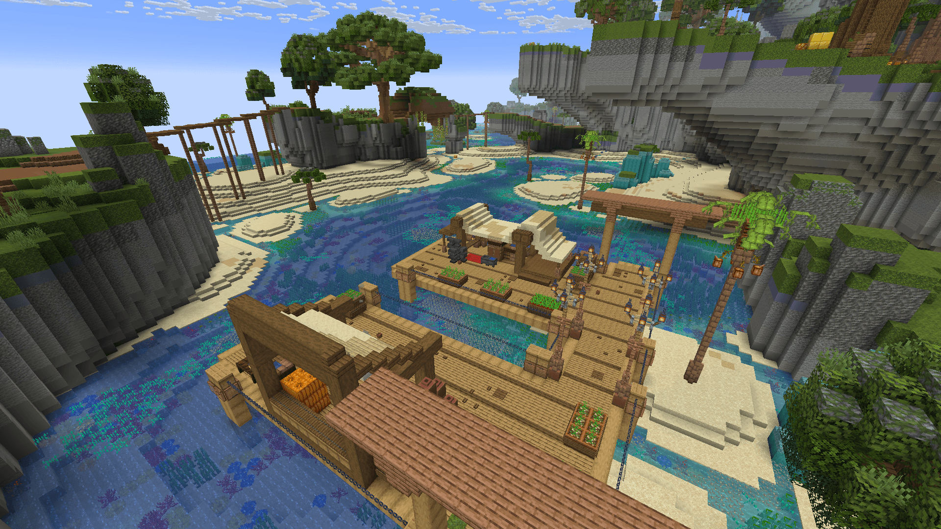 Thumbnail 10